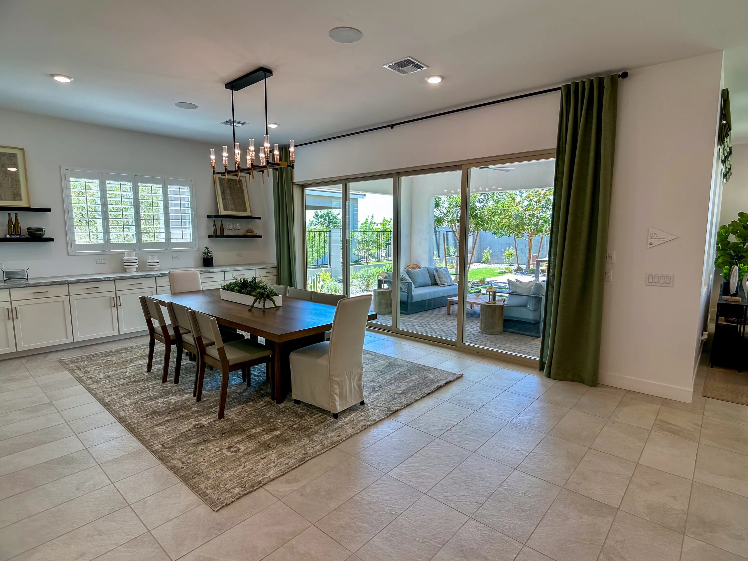 Ventana by Tri Pointe Homes at Molino at Soleo — photo 3 of 19