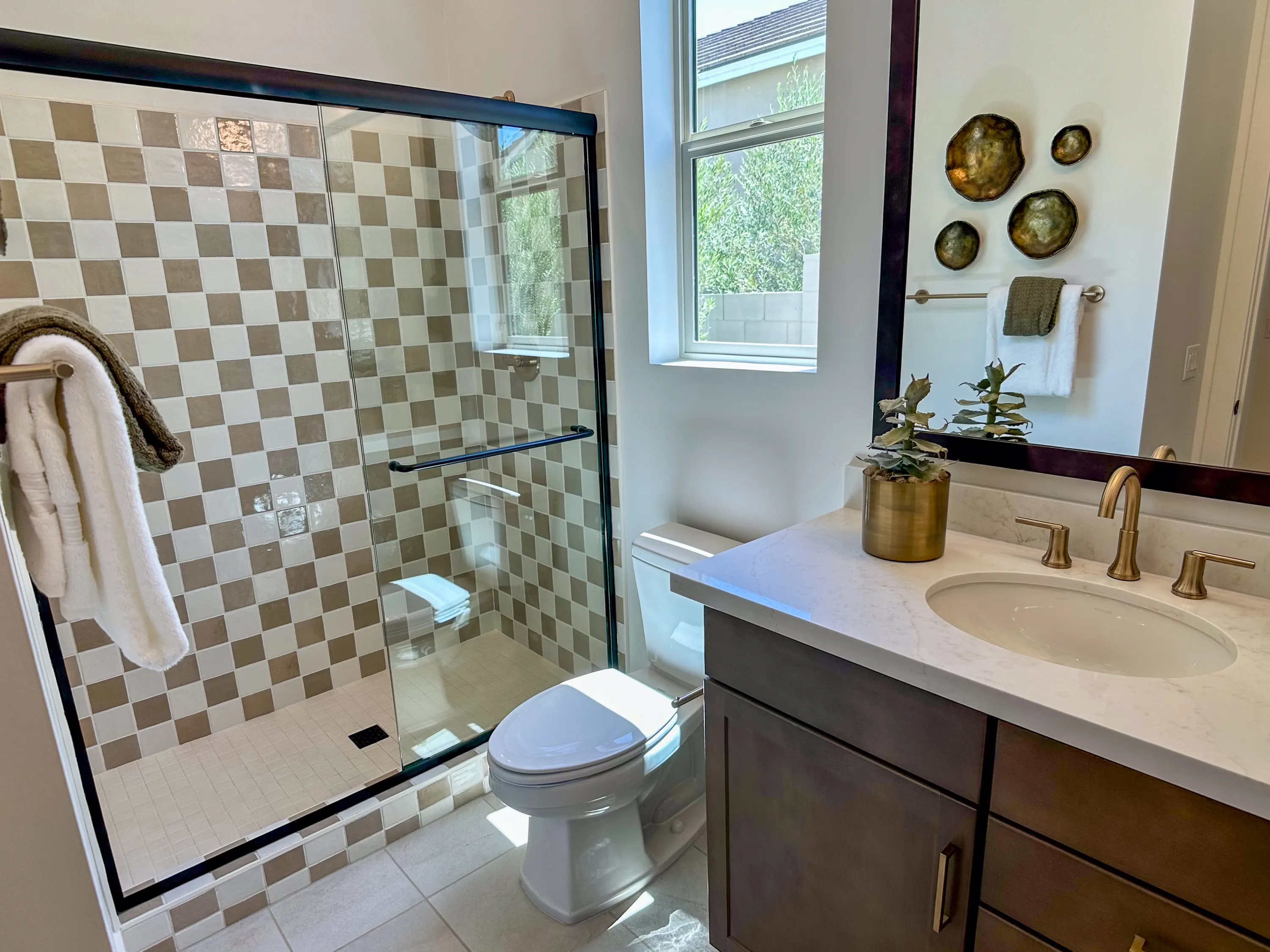 Ventana by Tri Pointe Homes at Molino at Soleo — photo 12 of 19