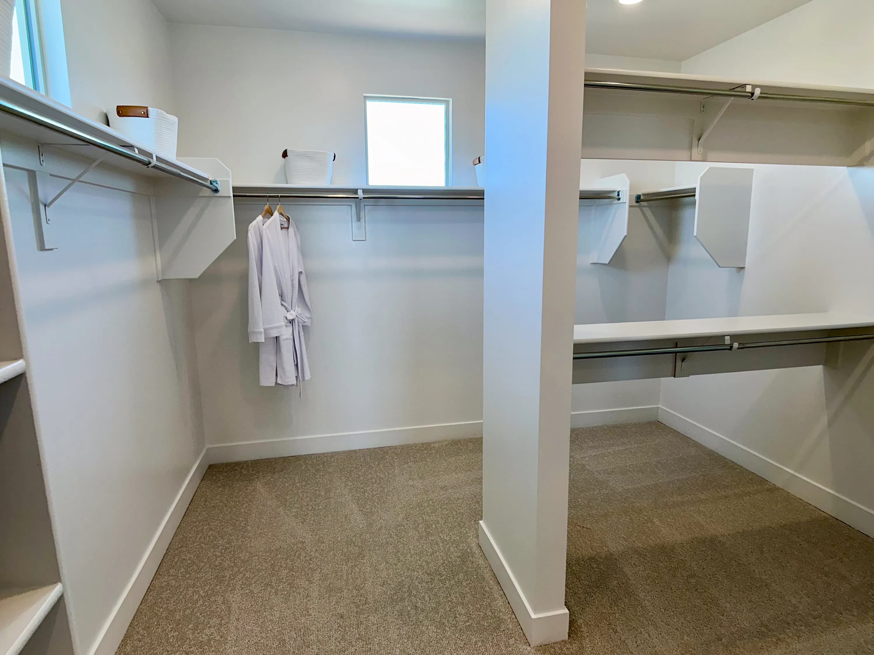 Ventana by Tri Pointe Homes at Molino at Soleo — photo 16 of 19