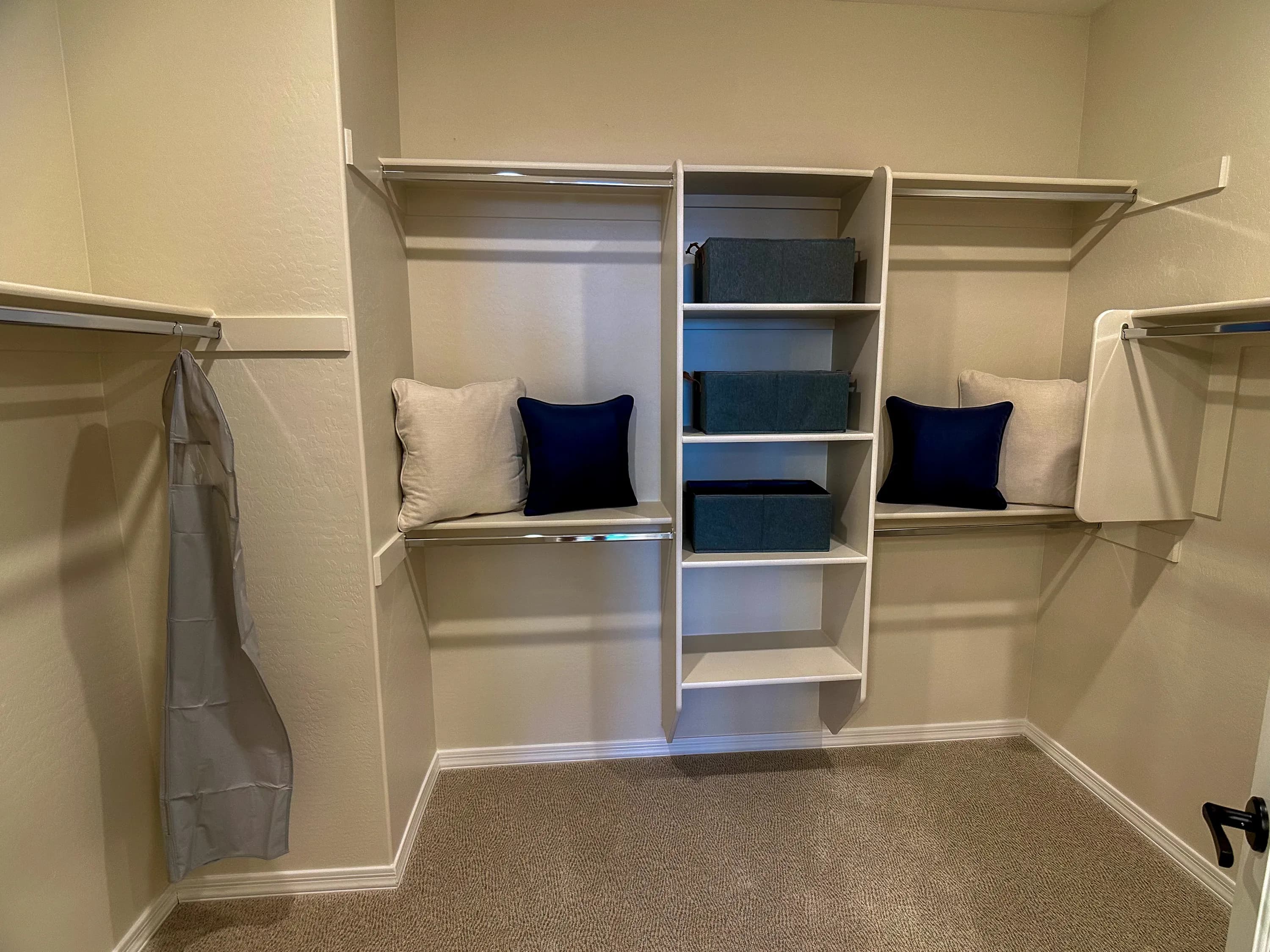 Oracle Oaks by Fulton Homes at Redwood Valley at Prasada — photo 9 of 14