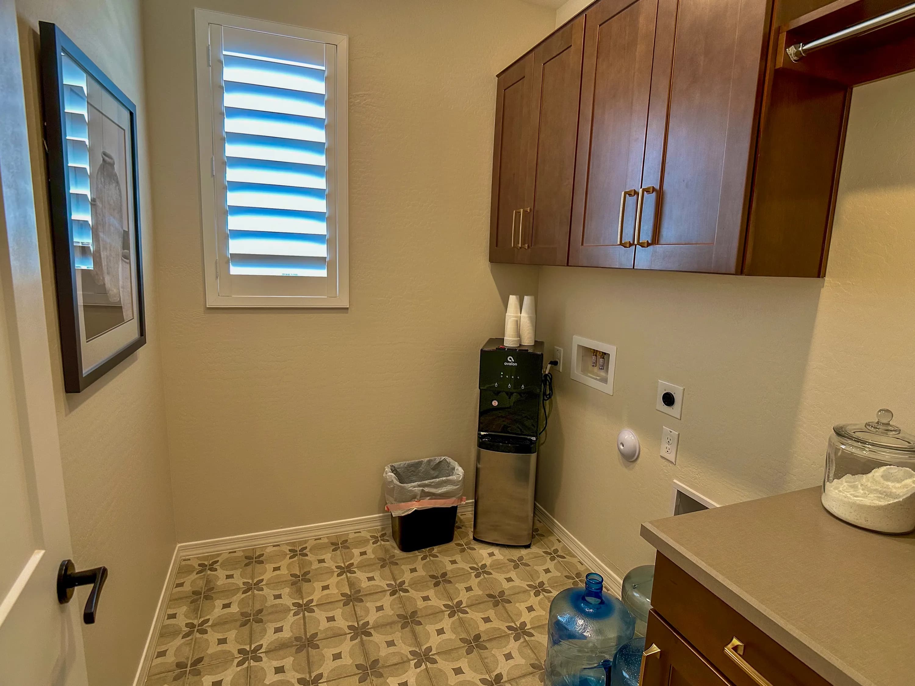 Oracle Oaks by Fulton Homes at Redwood Valley at Prasada — photo 11 of 14