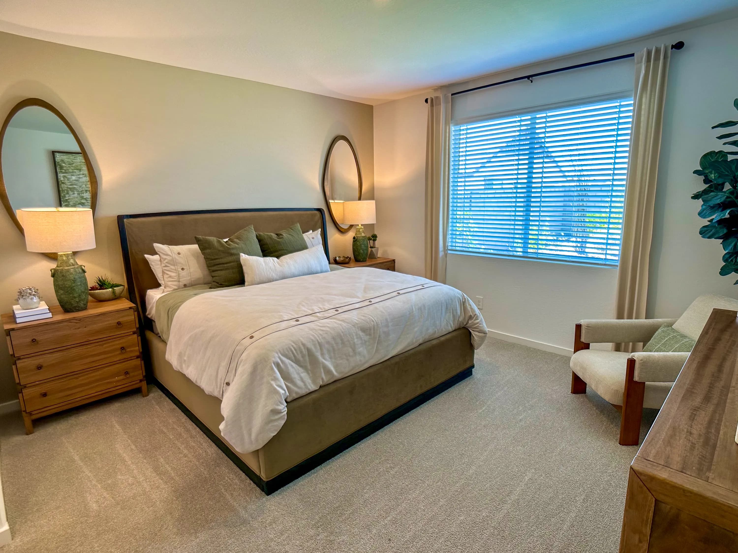 Leslie by Meritage Homes at Meritage Homes by Teravalis — photo 8 of 15