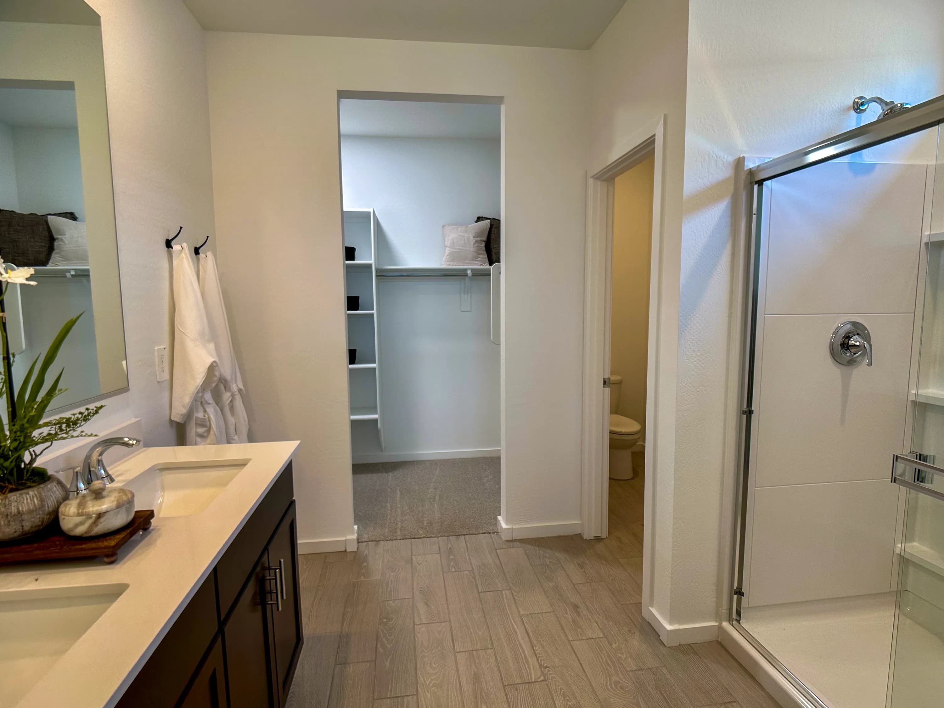 Leslie by Meritage Homes at Meritage Homes by Teravalis — photo 9 of 15