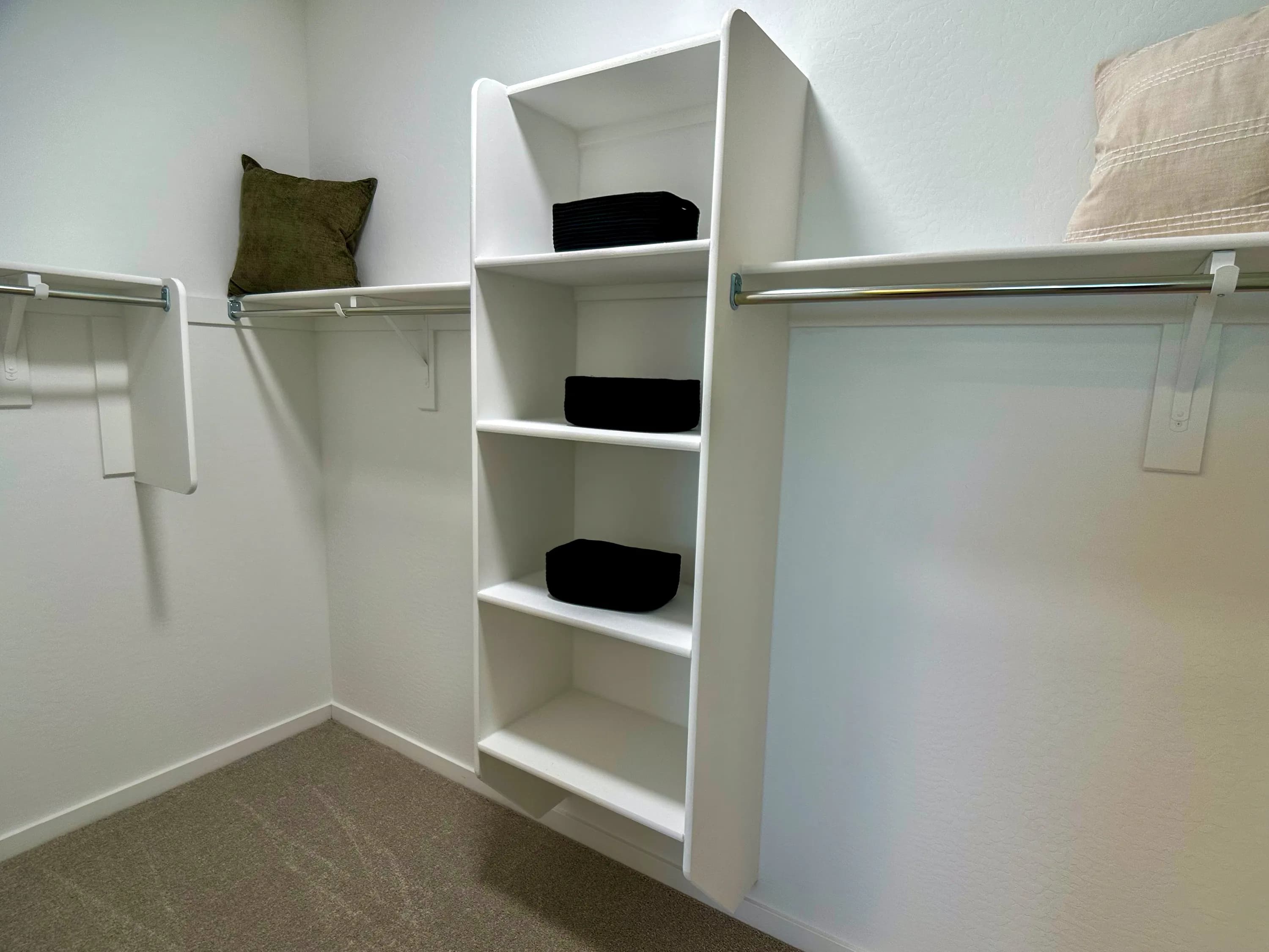 Leslie by Meritage Homes at Meritage Homes by Teravalis — photo 10 of 15