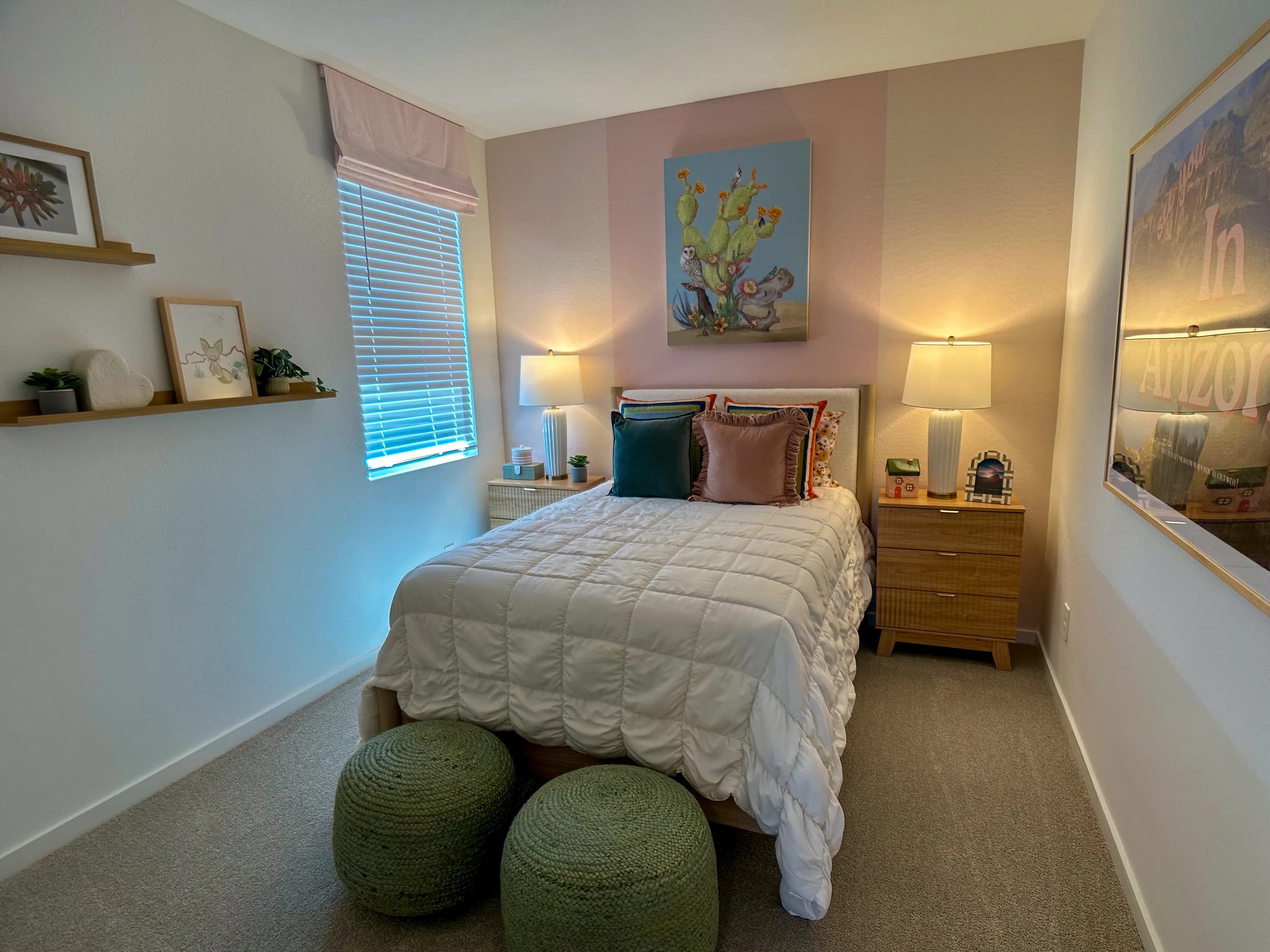 Leslie by Meritage Homes at Meritage Homes by Teravalis — photo 13 of 15
