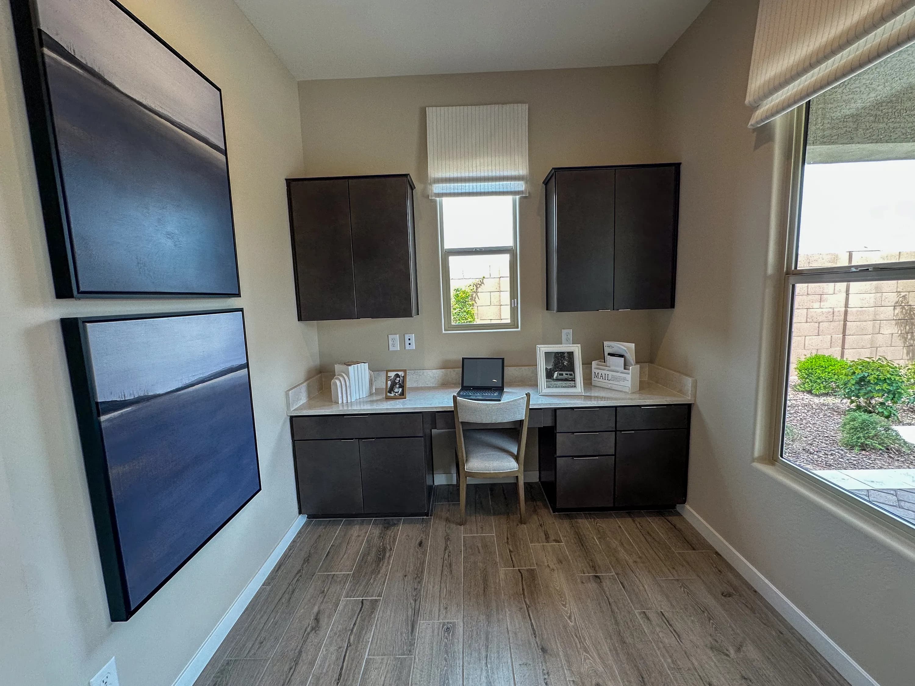 Julia by Richmond American Homes at Estates at Asante — photo 7 of 20