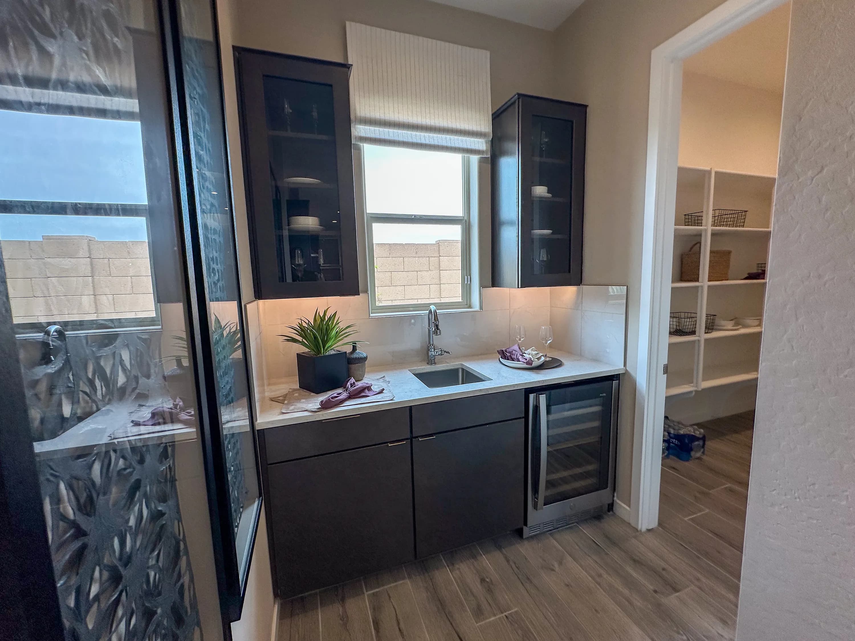 Julia by Richmond American Homes at Estates at Asante — photo 8 of 20