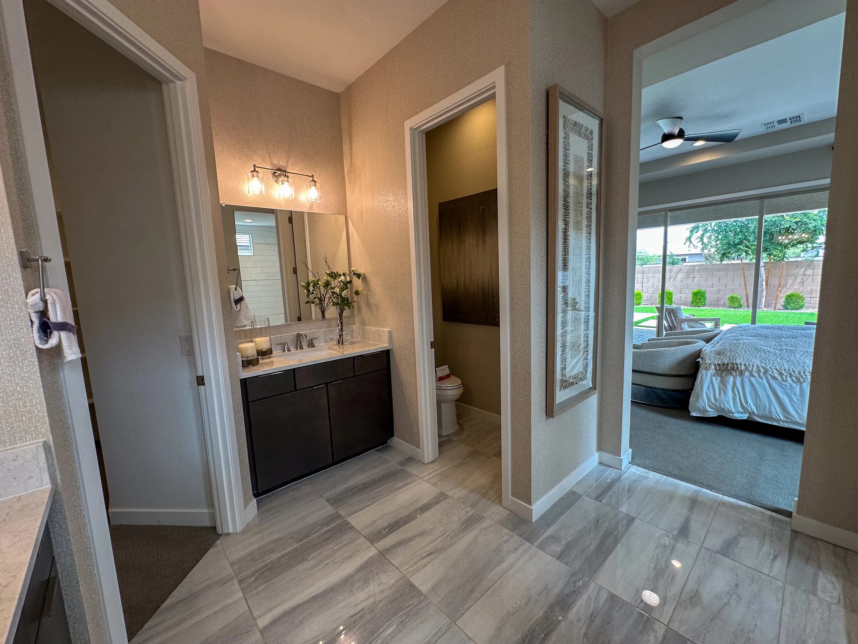Julia by Richmond American Homes at Estates at Asante — photo 12 of 20