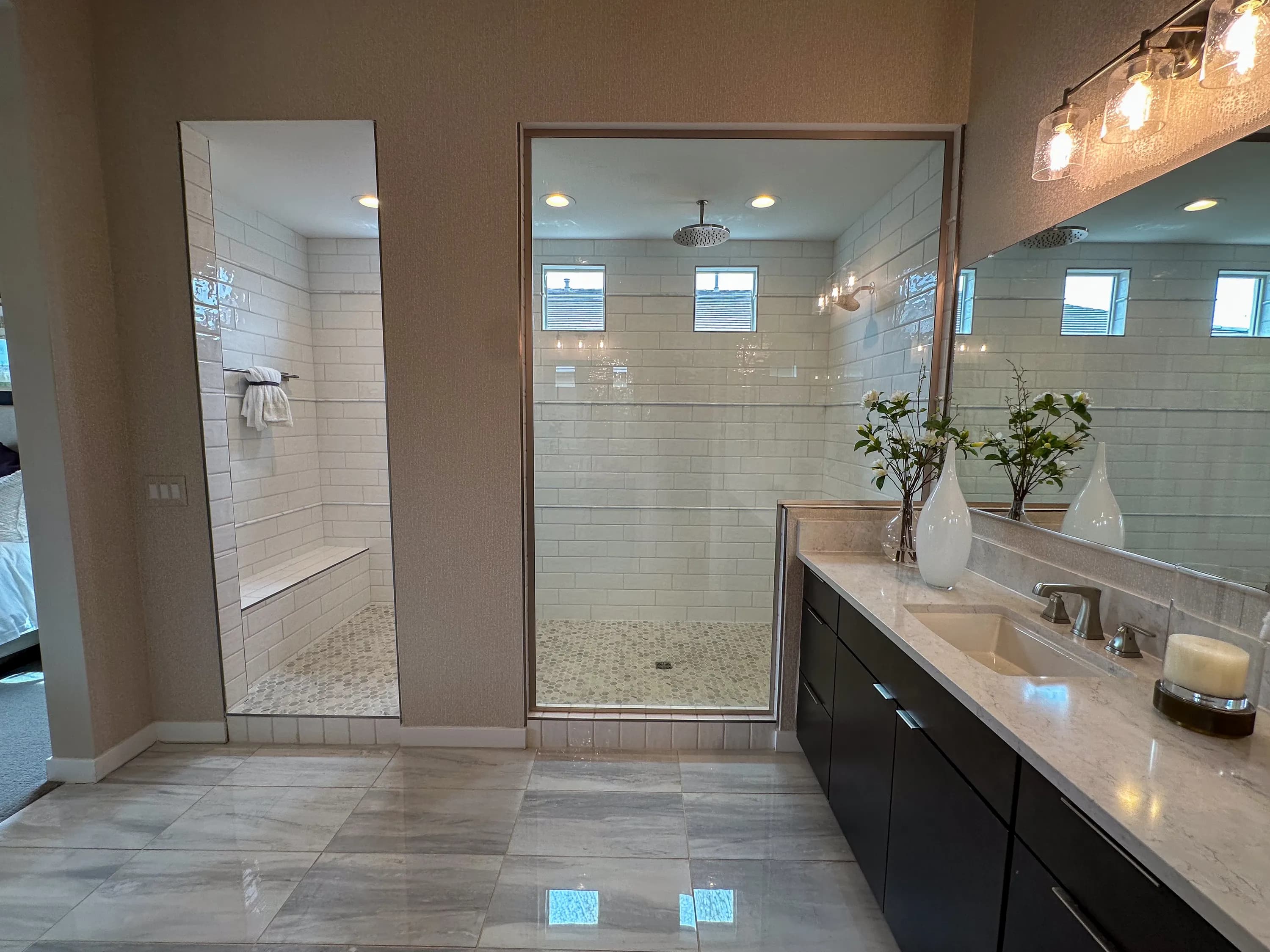 Julia by Richmond American Homes at Estates at Asante — photo 13 of 20