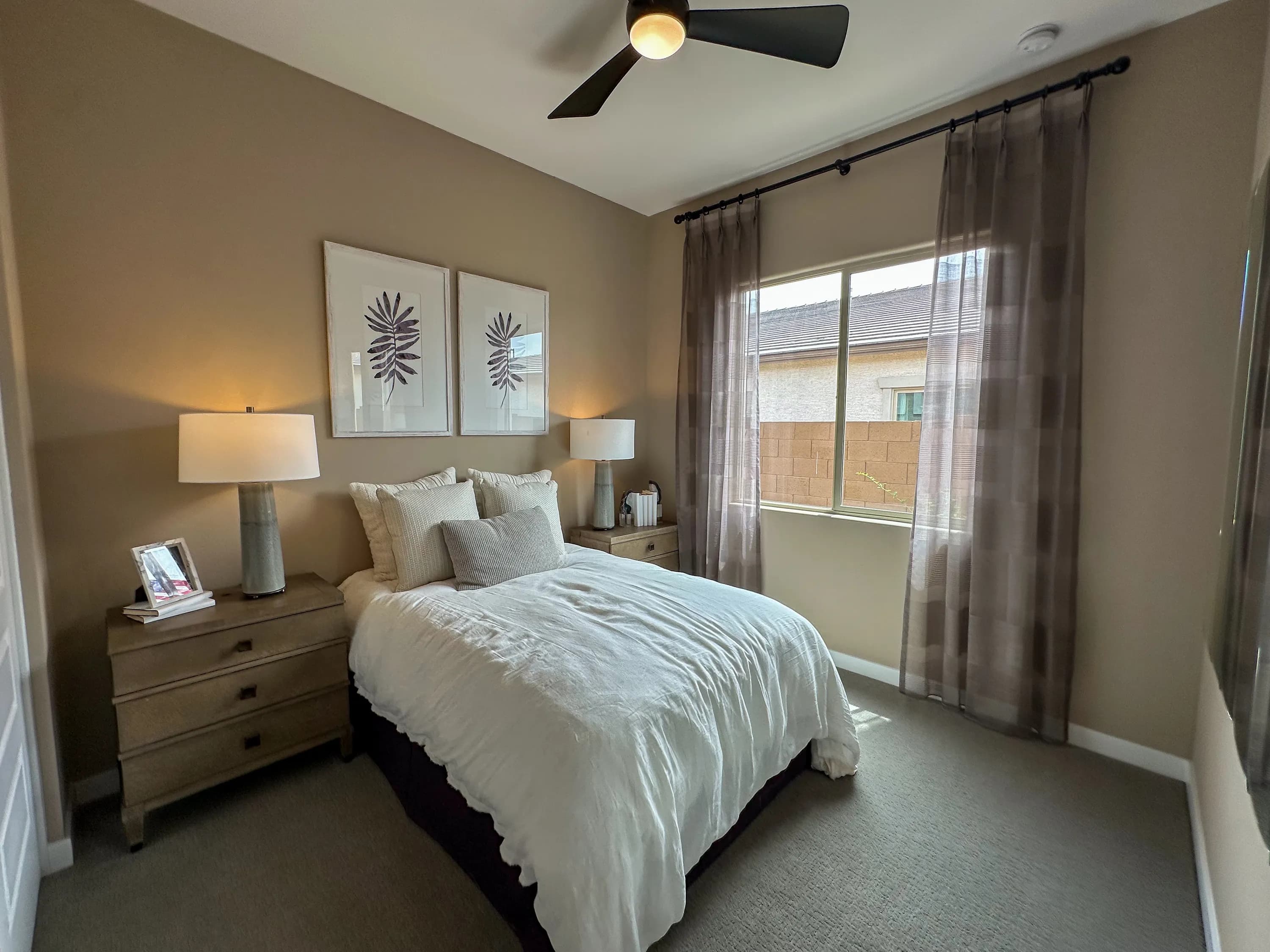 Julia by Richmond American Homes at Estates at Asante — photo 18 of 20