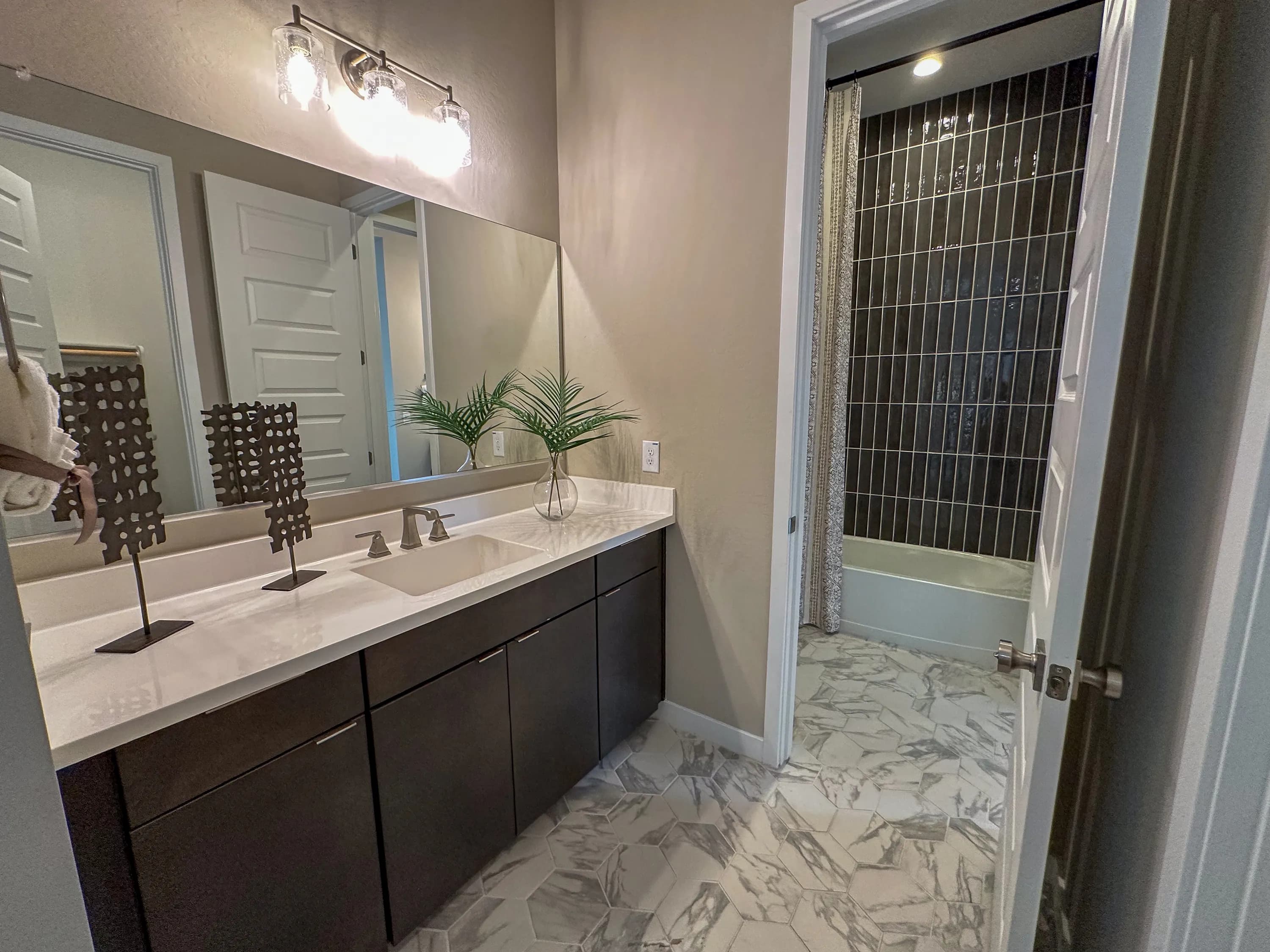 Julia by Richmond American Homes at Estates at Asante — photo 19 of 20
