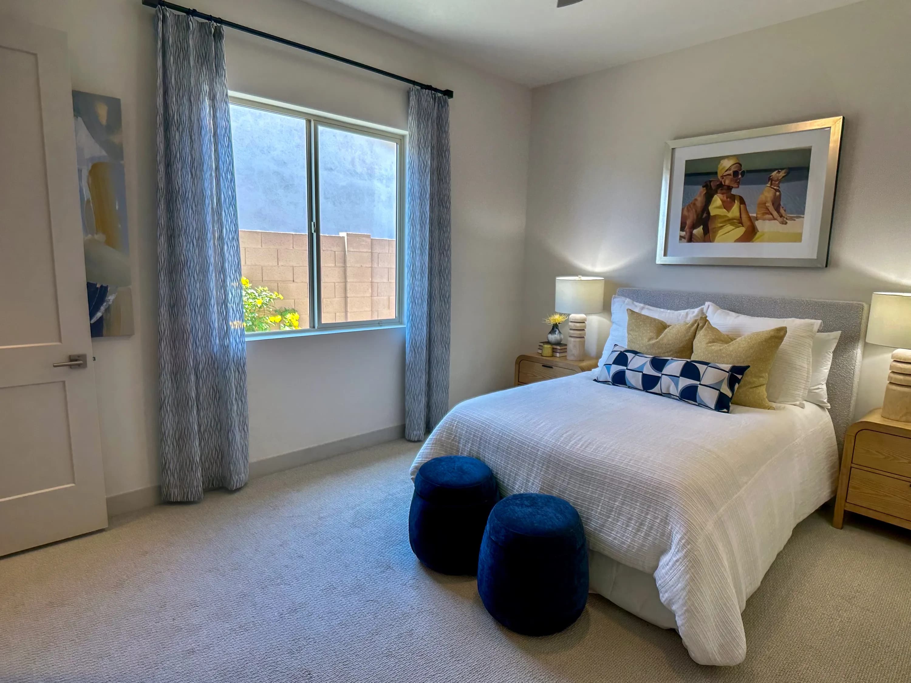 The Pineridge by David Weekley Homes at Tamber at Soleo — photo 16 of 19