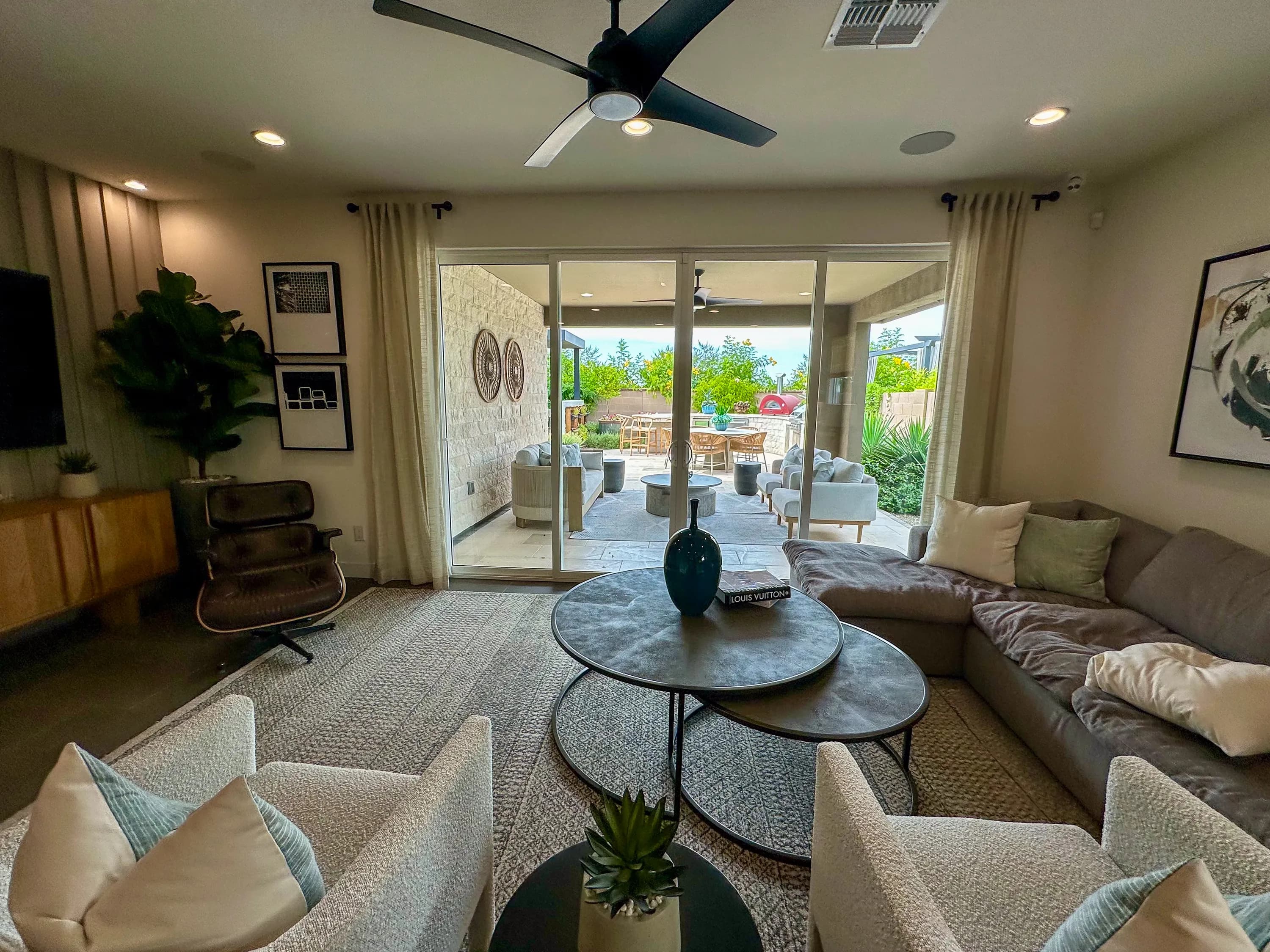 Bluemont by Toll Brothers at Sterling Grove — photo 4 of 19
