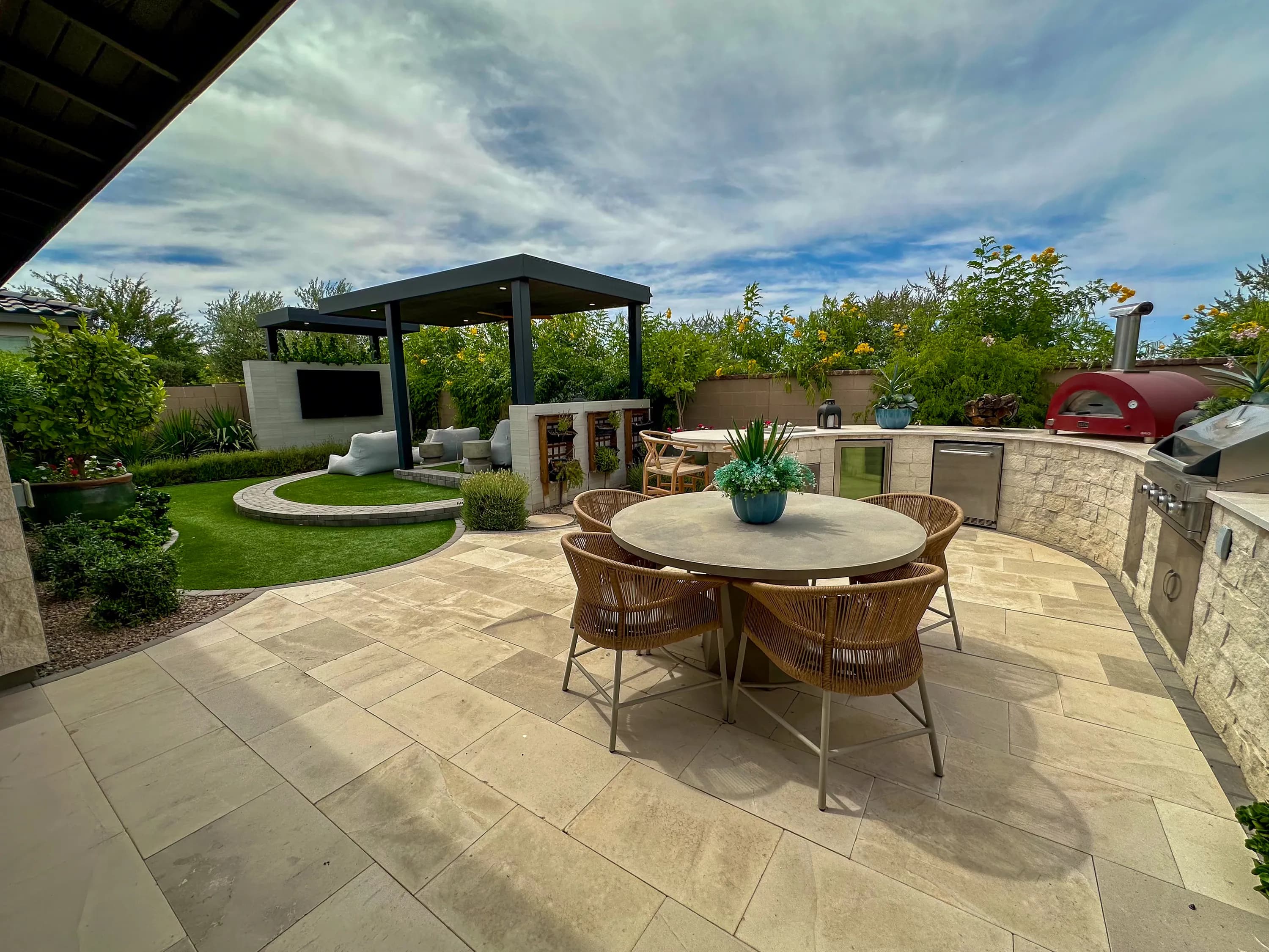 Bluemont by Toll Brothers at Sterling Grove — photo 10 of 19