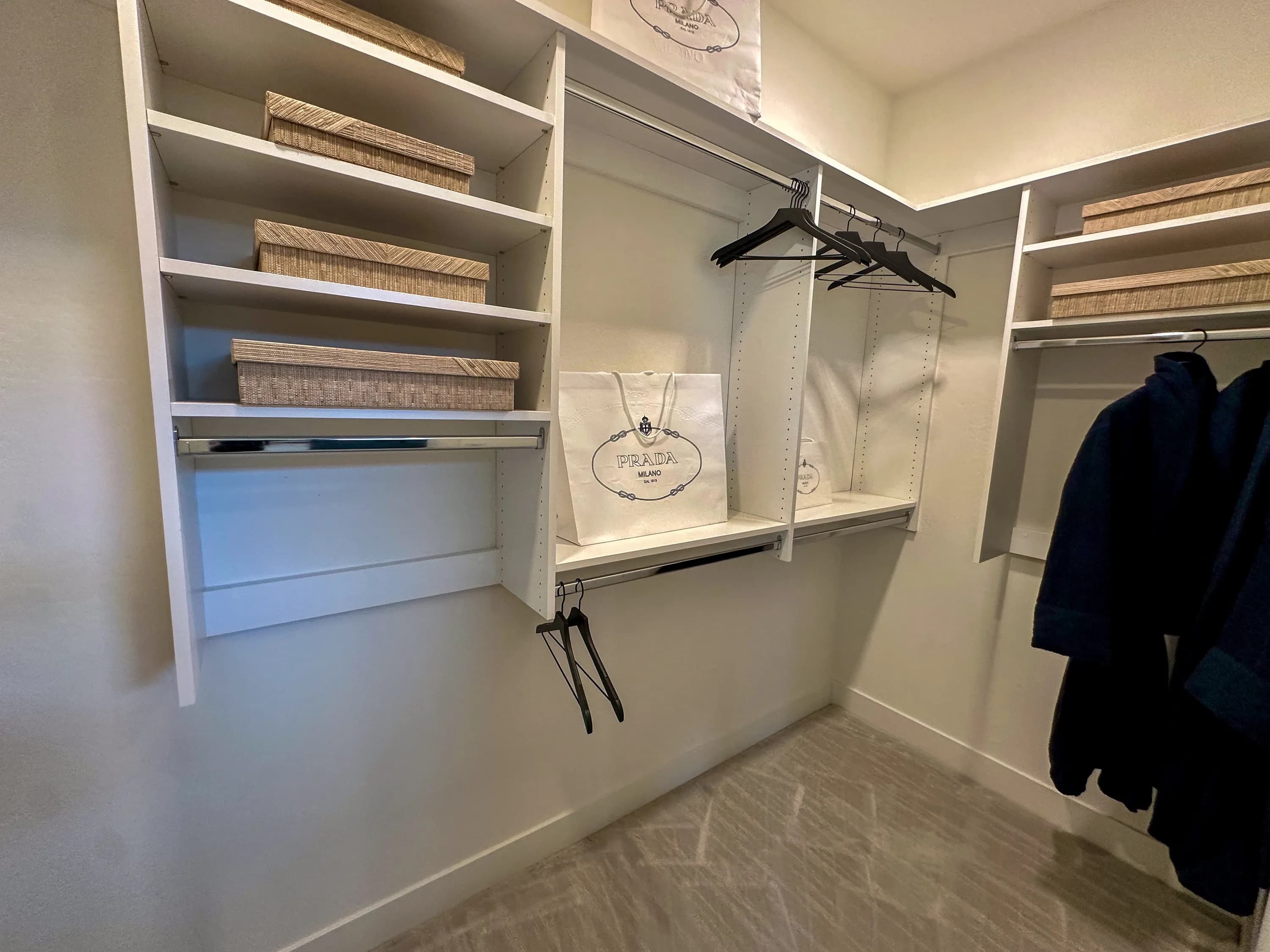 Bluemont by Toll Brothers at Sterling Grove — photo 13 of 19