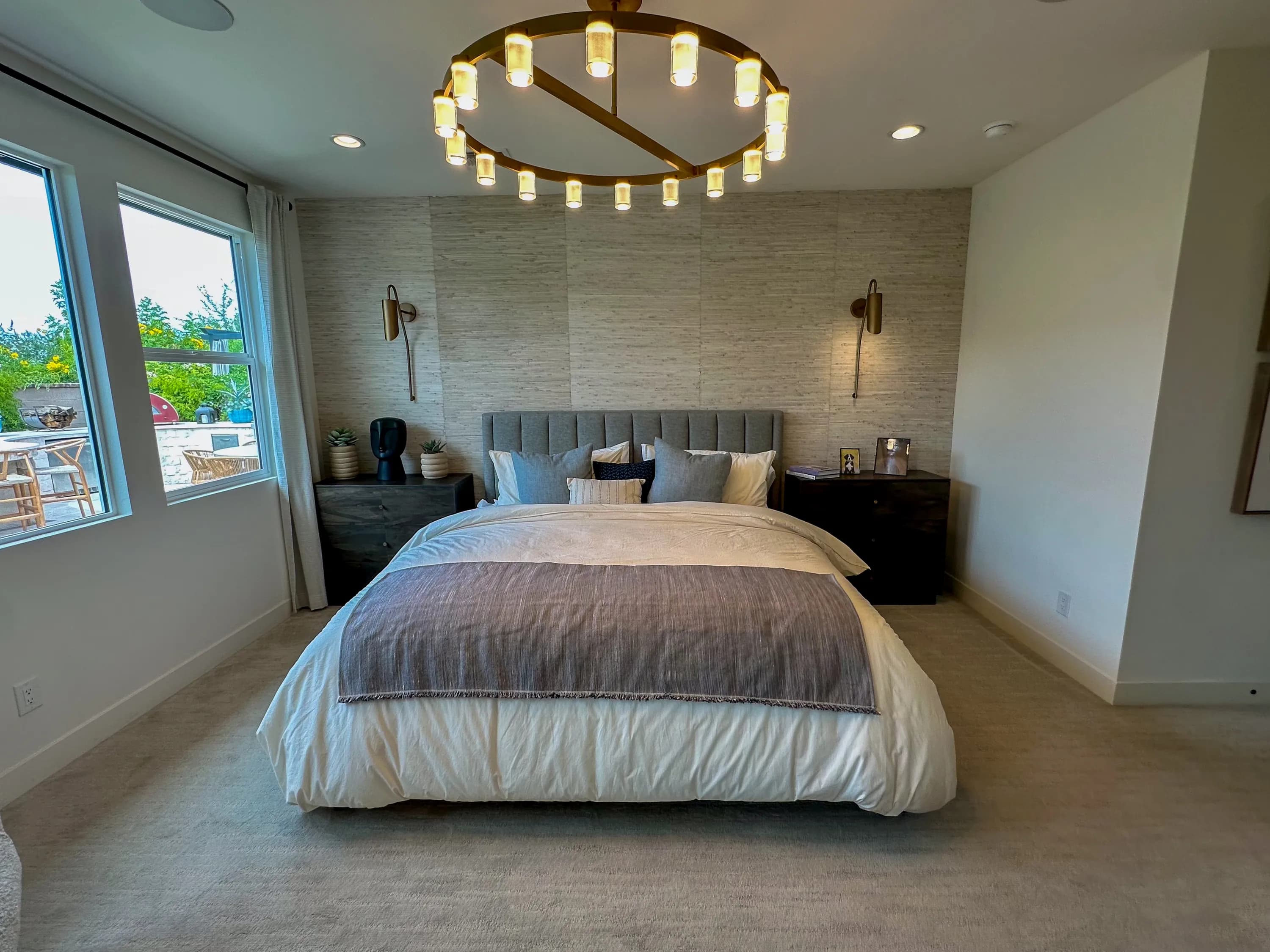 Bluemont by Toll Brothers at Sterling Grove — photo 15 of 19