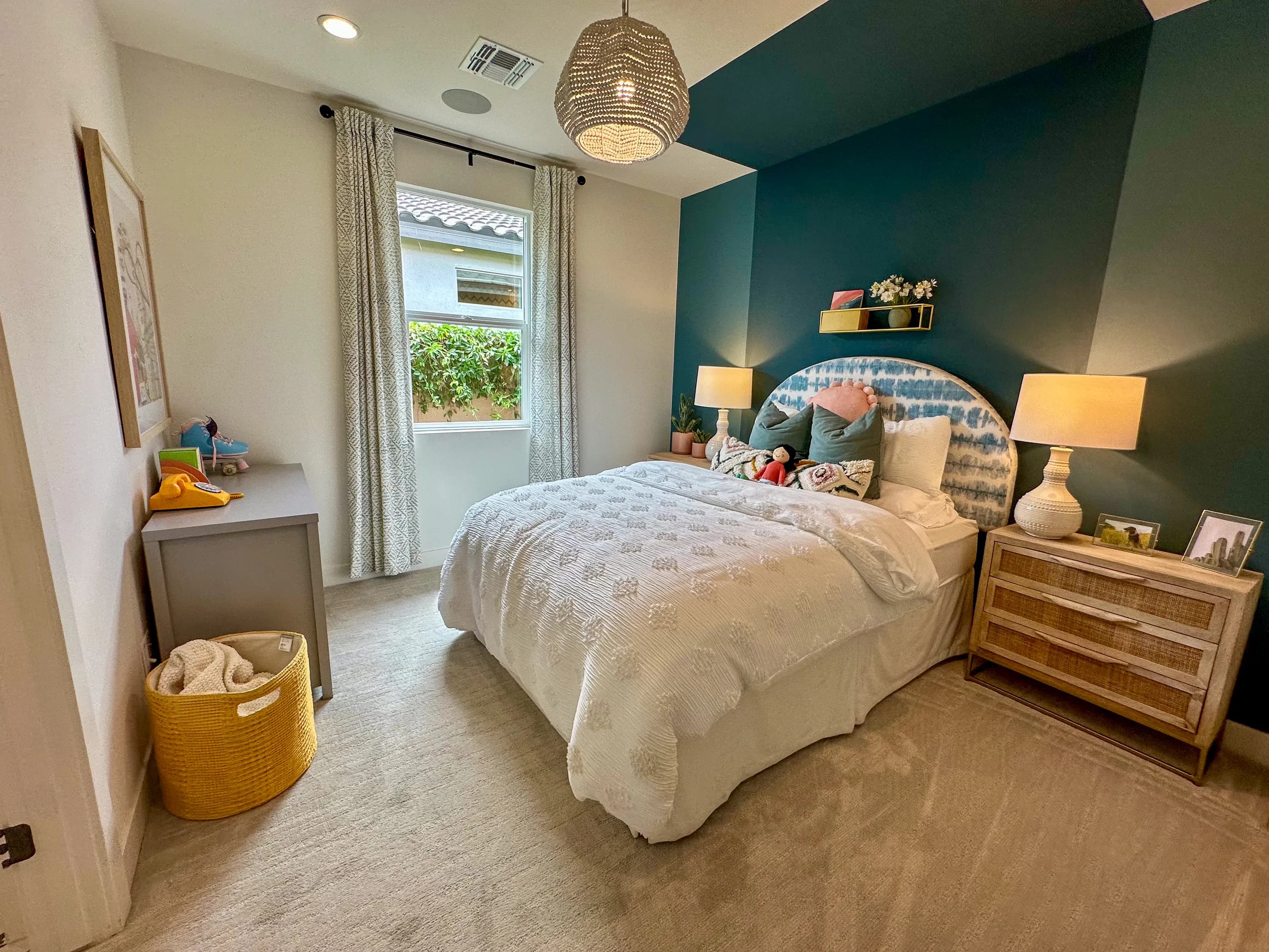 Bluemont by Toll Brothers at Sterling Grove — photo 16 of 19