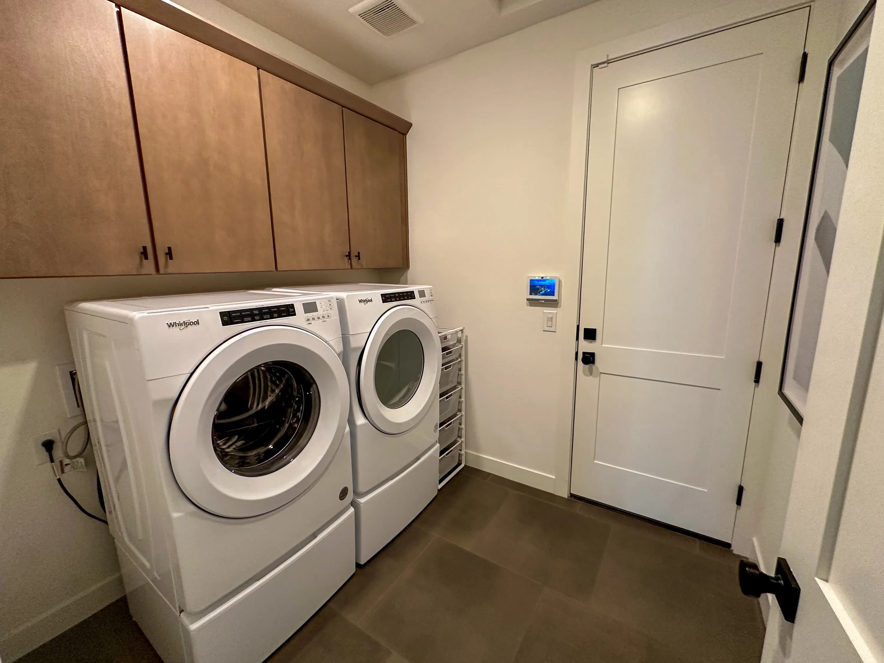 Bluemont by Toll Brothers at Sterling Grove — photo 19 of 19