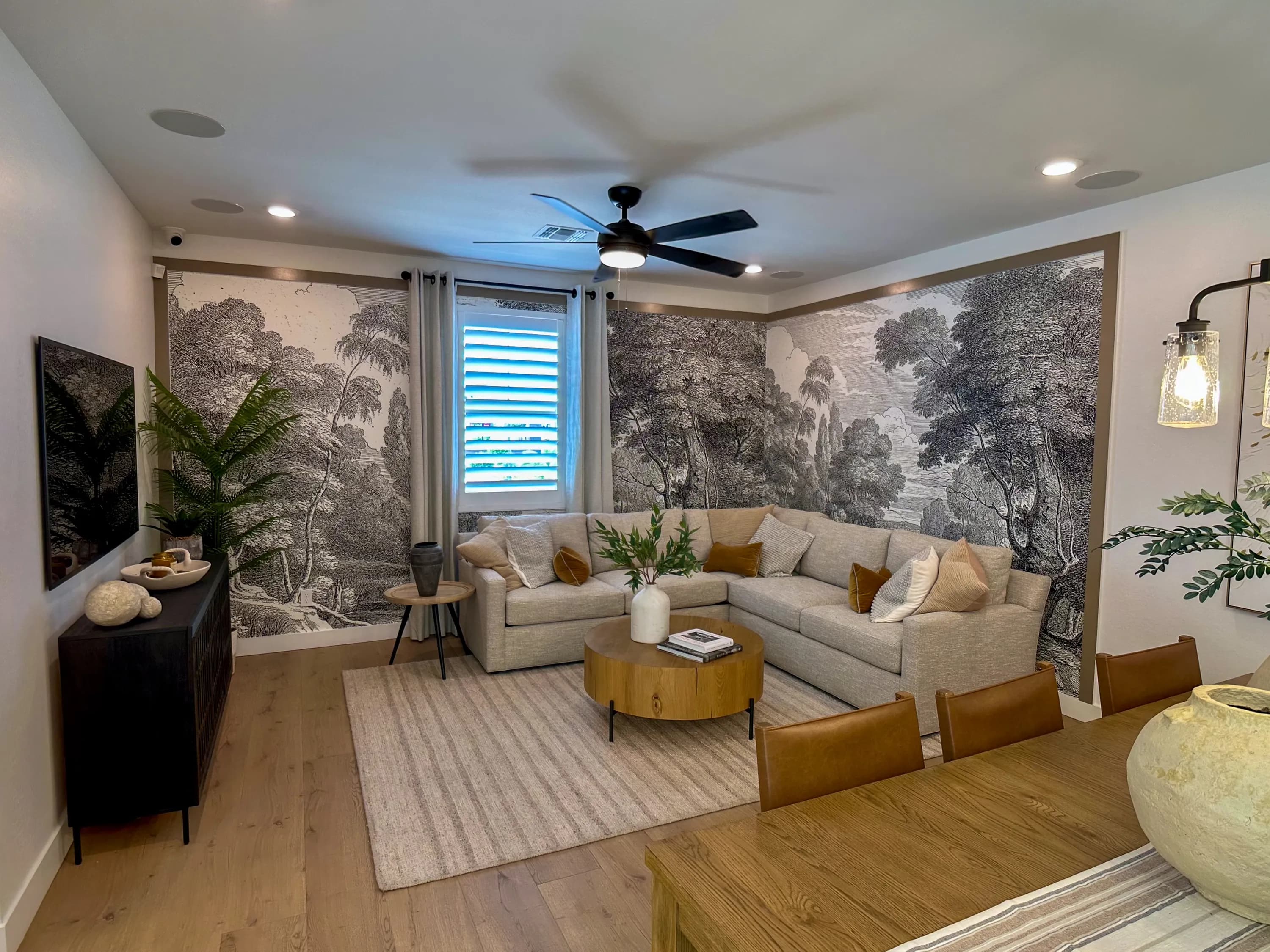 Fremont Peak by Fulton Homes at San Francisco at Prasada — photo 3 of 19