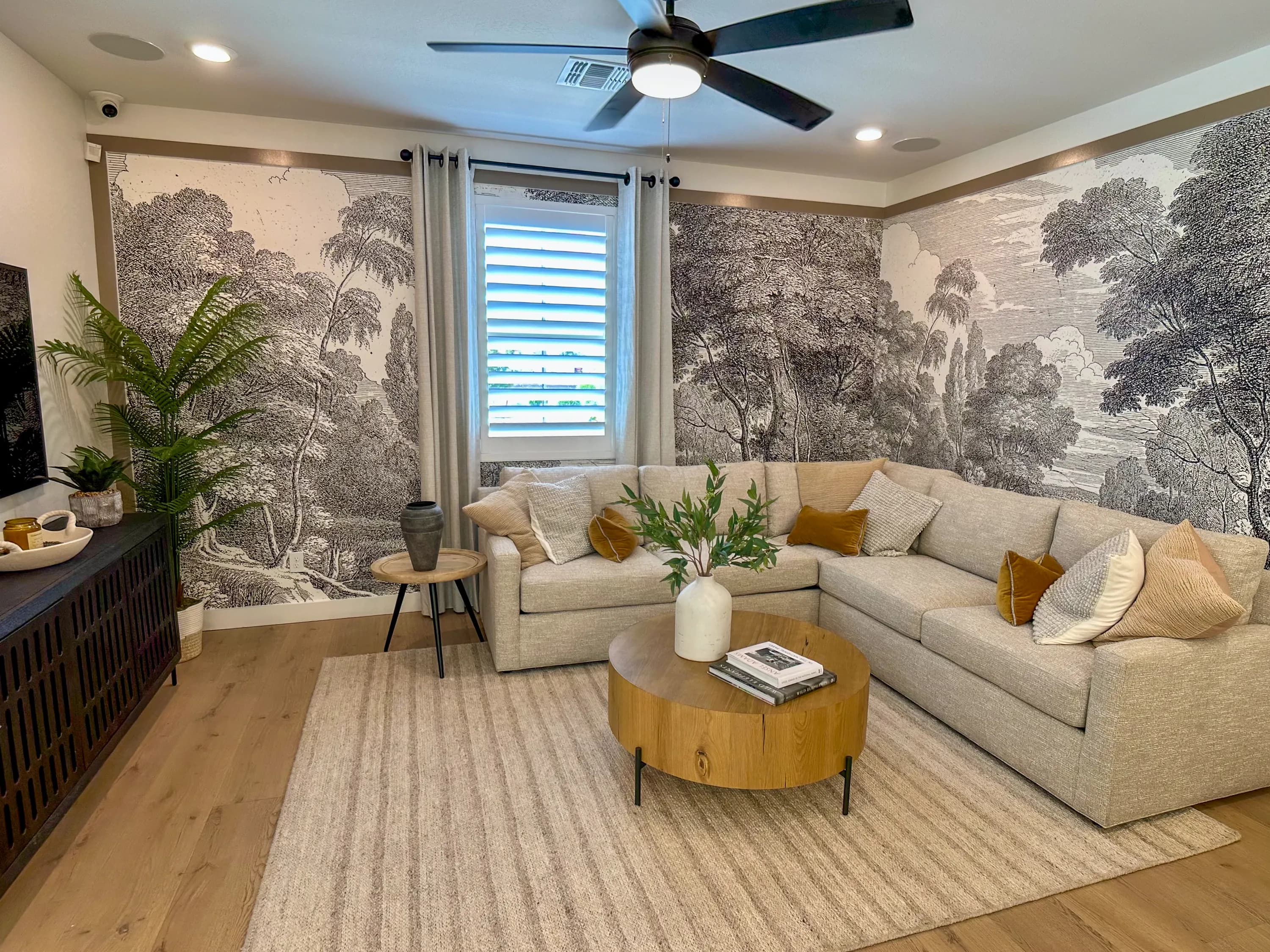 Fremont Peak by Fulton Homes at San Francisco at Prasada — photo 5 of 19
