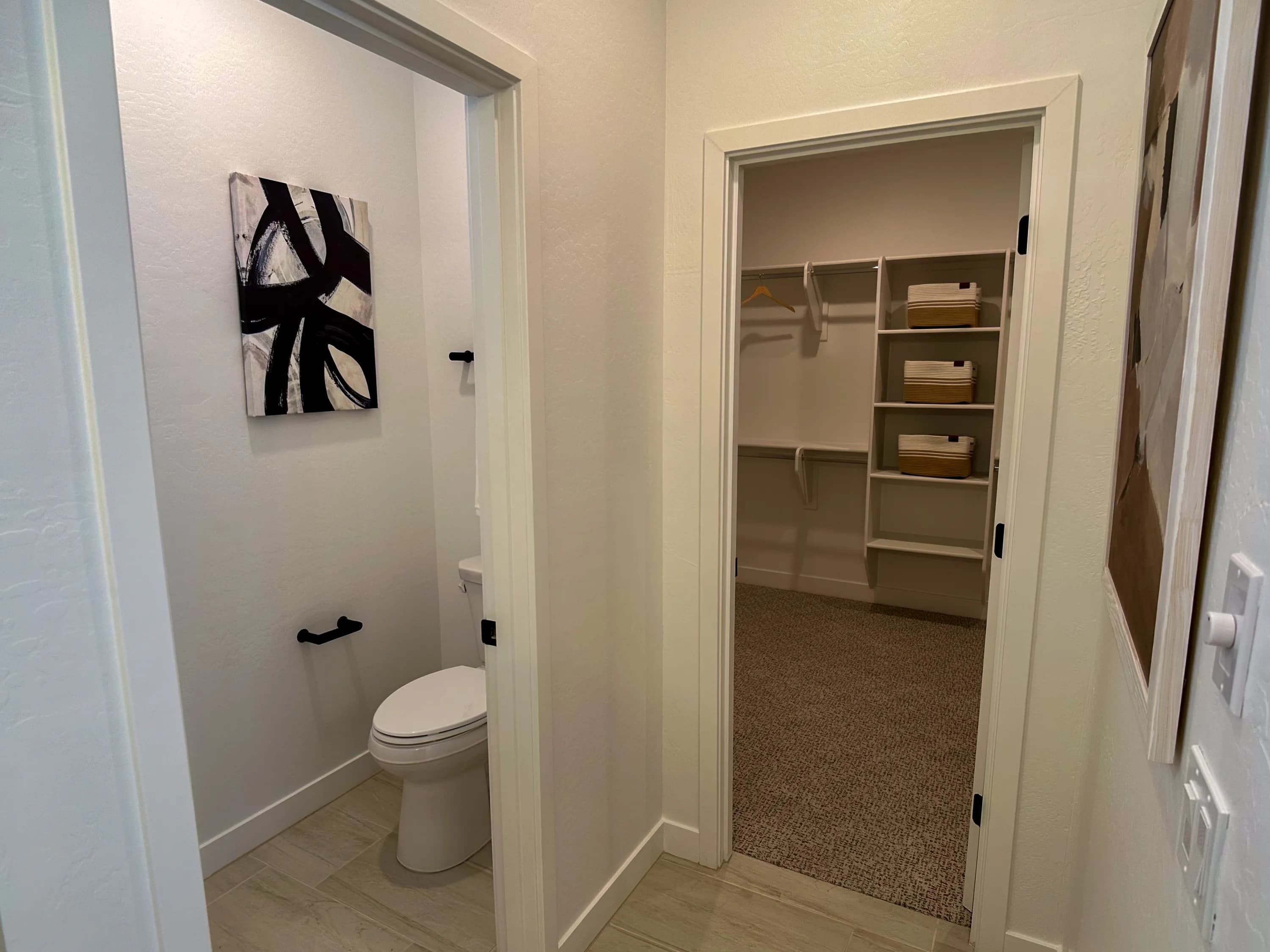 Fremont Peak by Fulton Homes at San Francisco at Prasada — photo 13 of 19