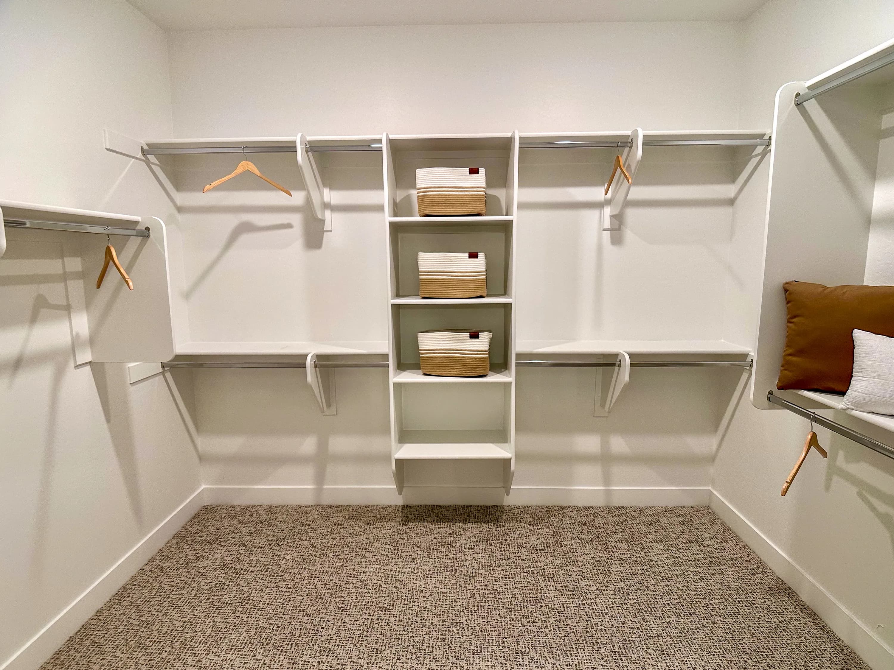 Fremont Peak by Fulton Homes at San Francisco at Prasada — photo 14 of 19