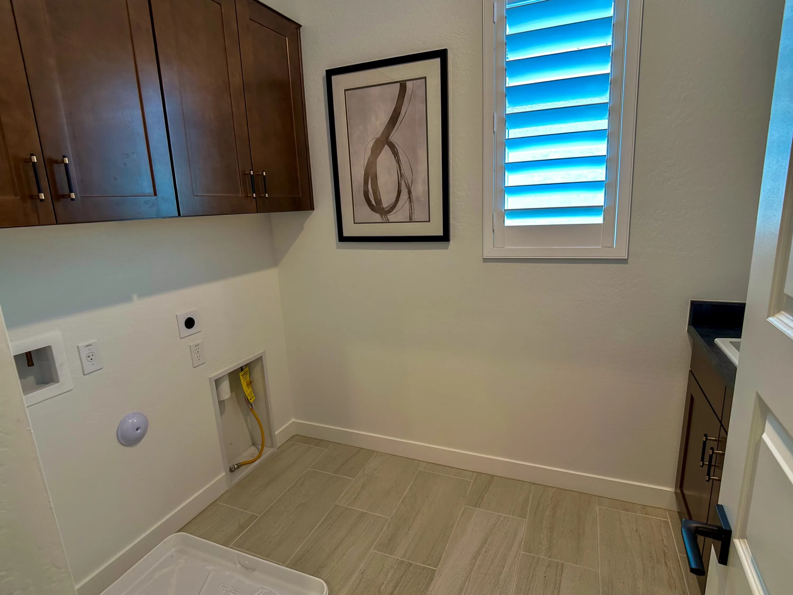 Fremont Peak by Fulton Homes at San Francisco at Prasada — photo 17 of 19
