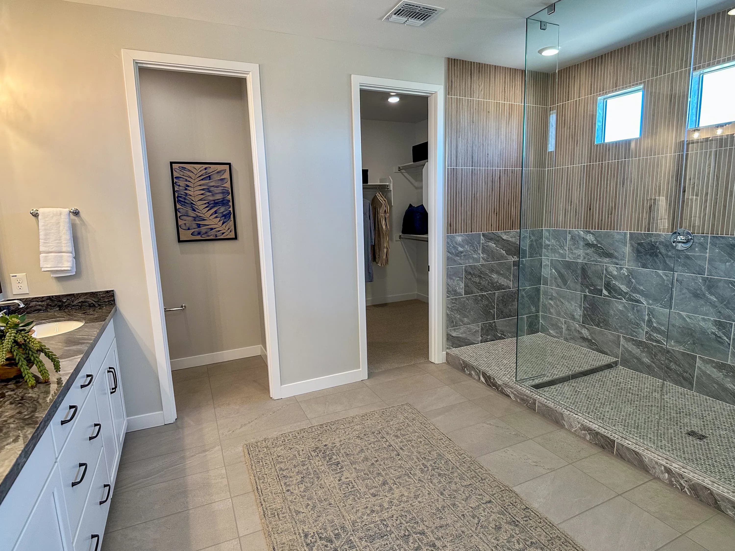 Tipton by Tri Pointe Homes at Arietta at Soleo — photo 10 of 19