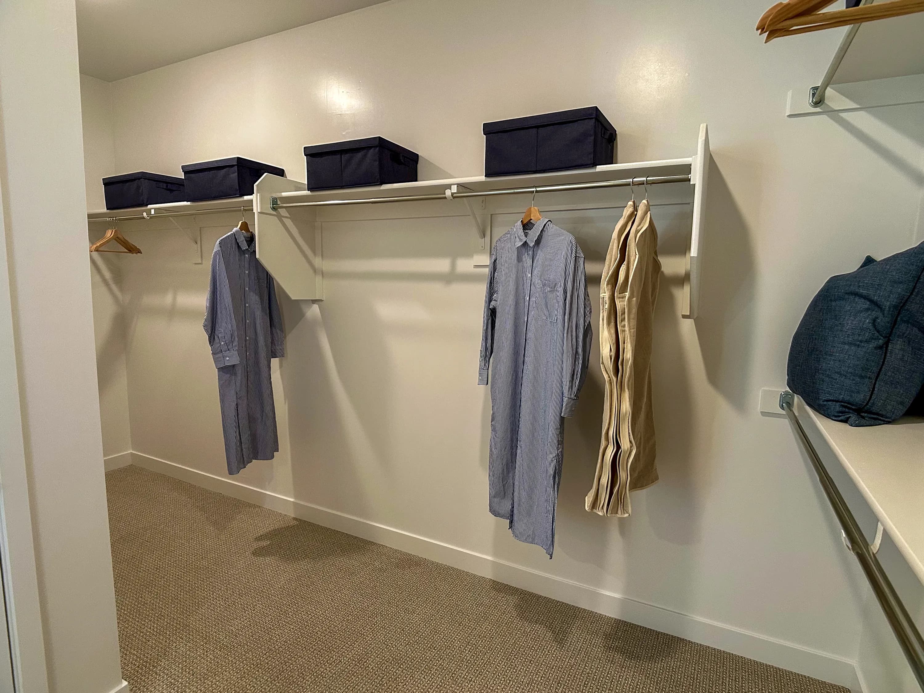 Tipton by Tri Pointe Homes at Arietta at Soleo — photo 11 of 19