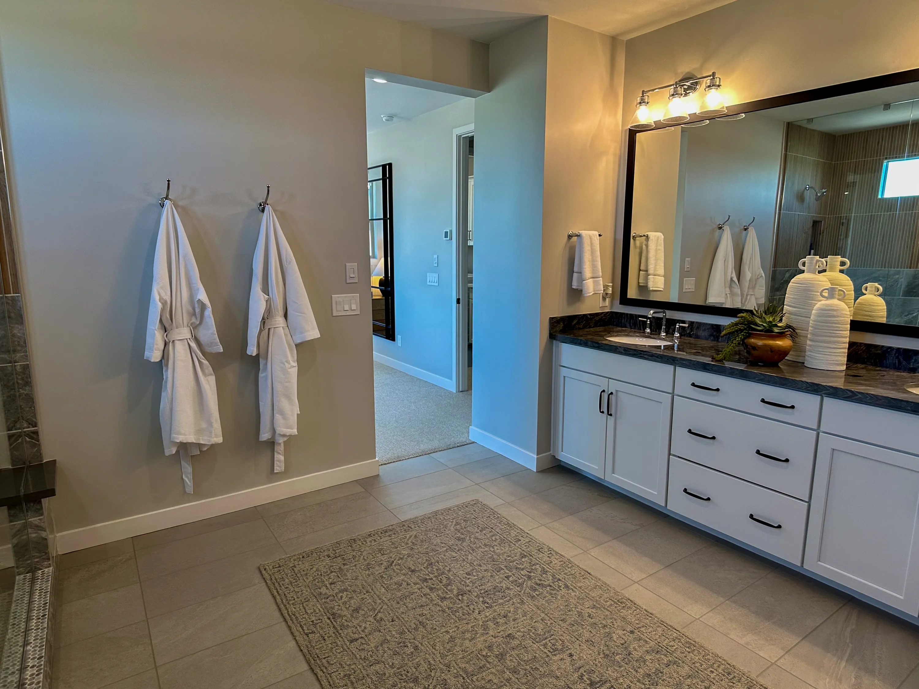 Tipton by Tri Pointe Homes at Arietta at Soleo — photo 12 of 19
