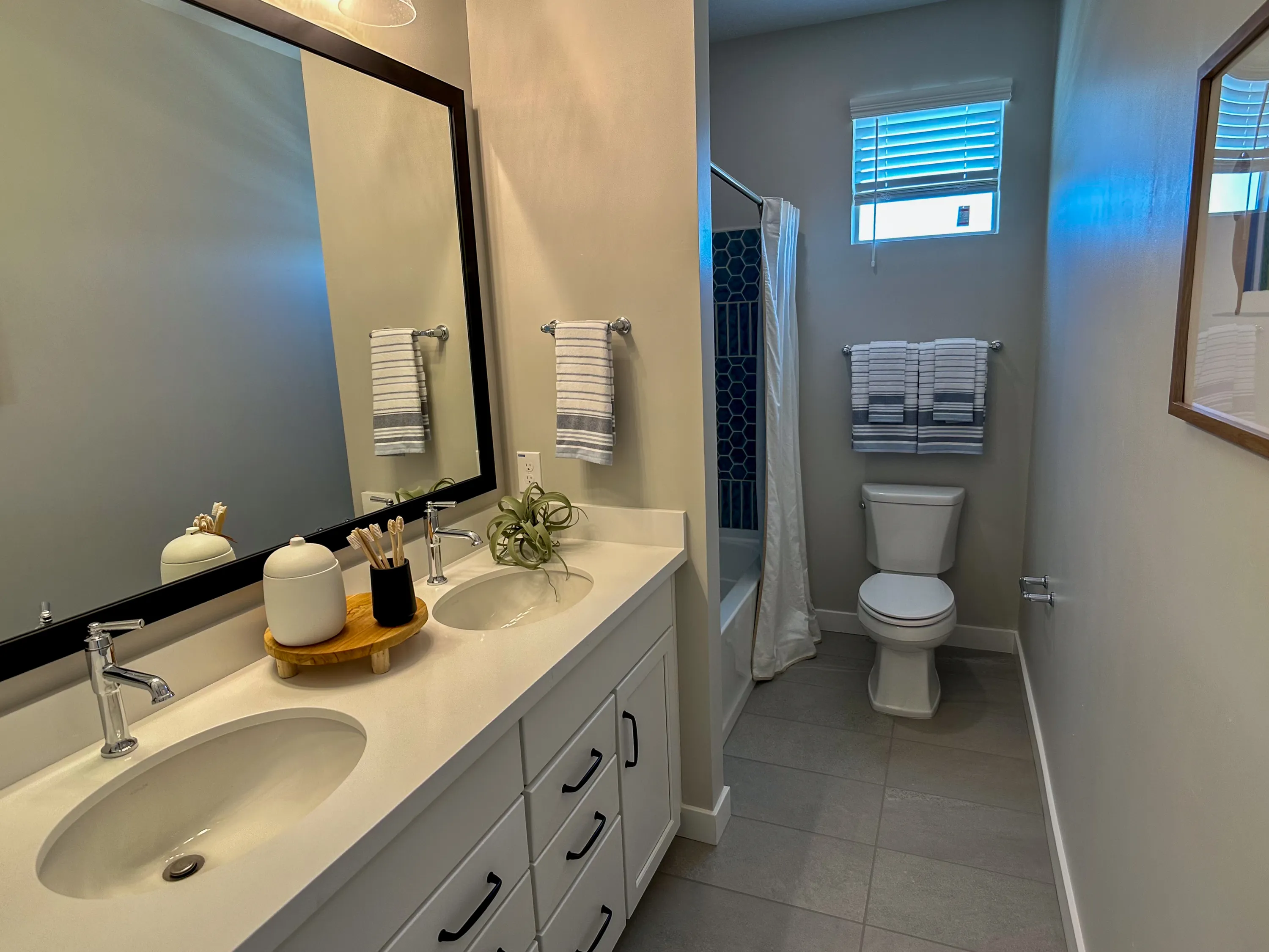 Tipton by Tri Pointe Homes at Arietta at Soleo — photo 17 of 19