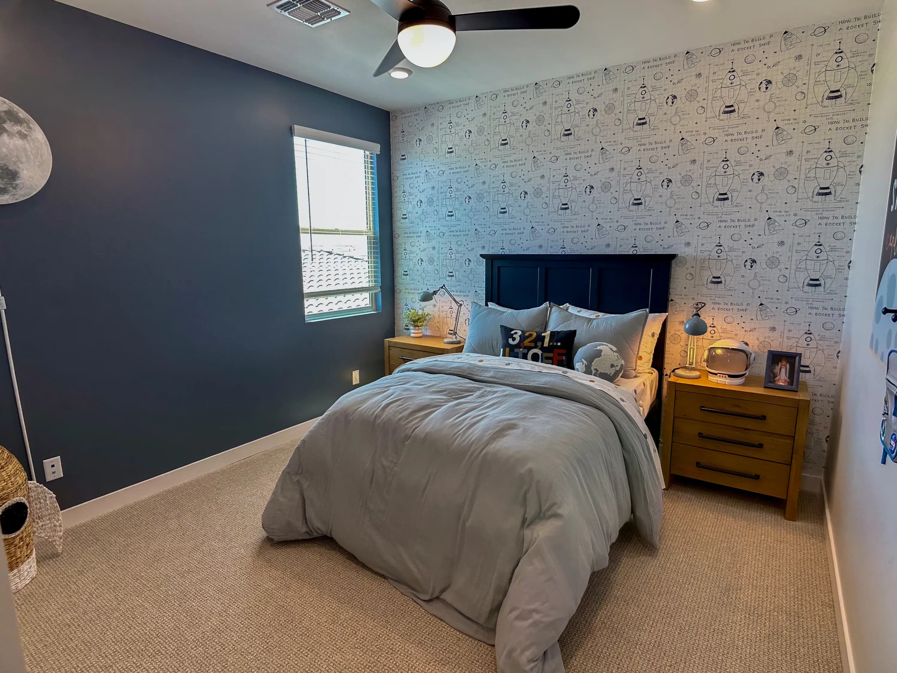 Tipton by Tri Pointe Homes at Arietta at Soleo — photo 19 of 19