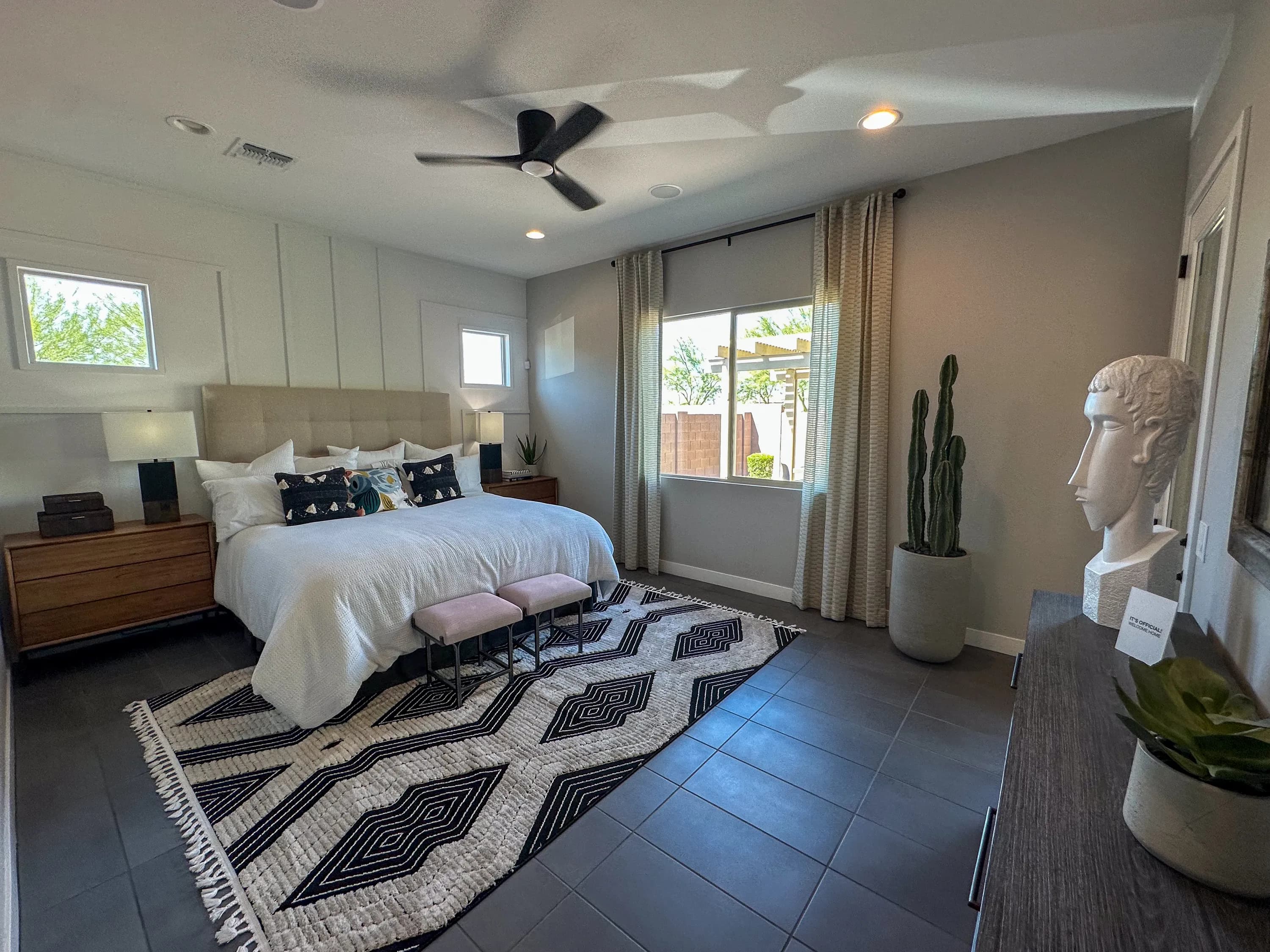 Adelaide by Taylor Morrison at Stonehaven — photo 8 of 20