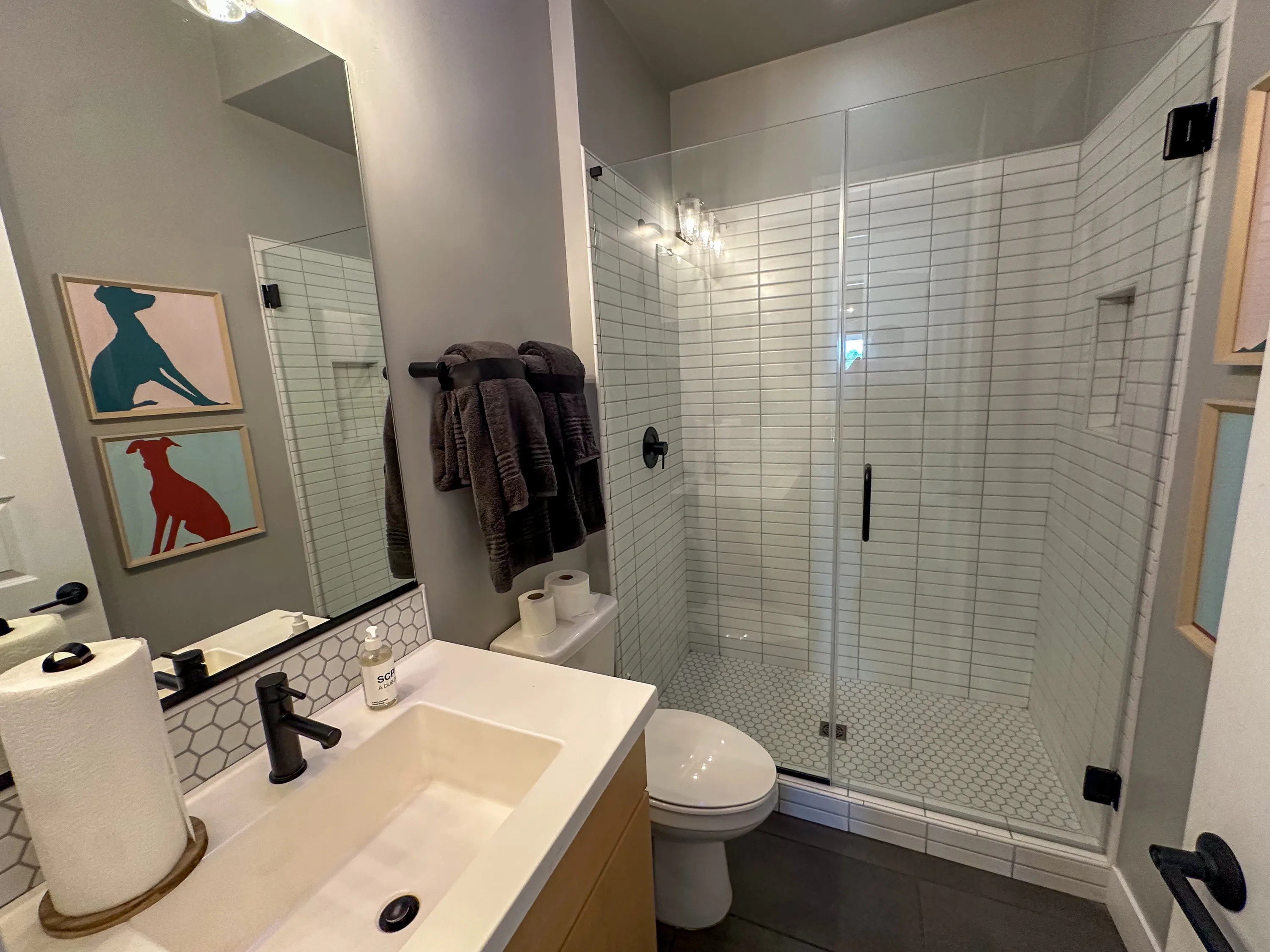 Adelaide by Taylor Morrison at Stonehaven — photo 12 of 20