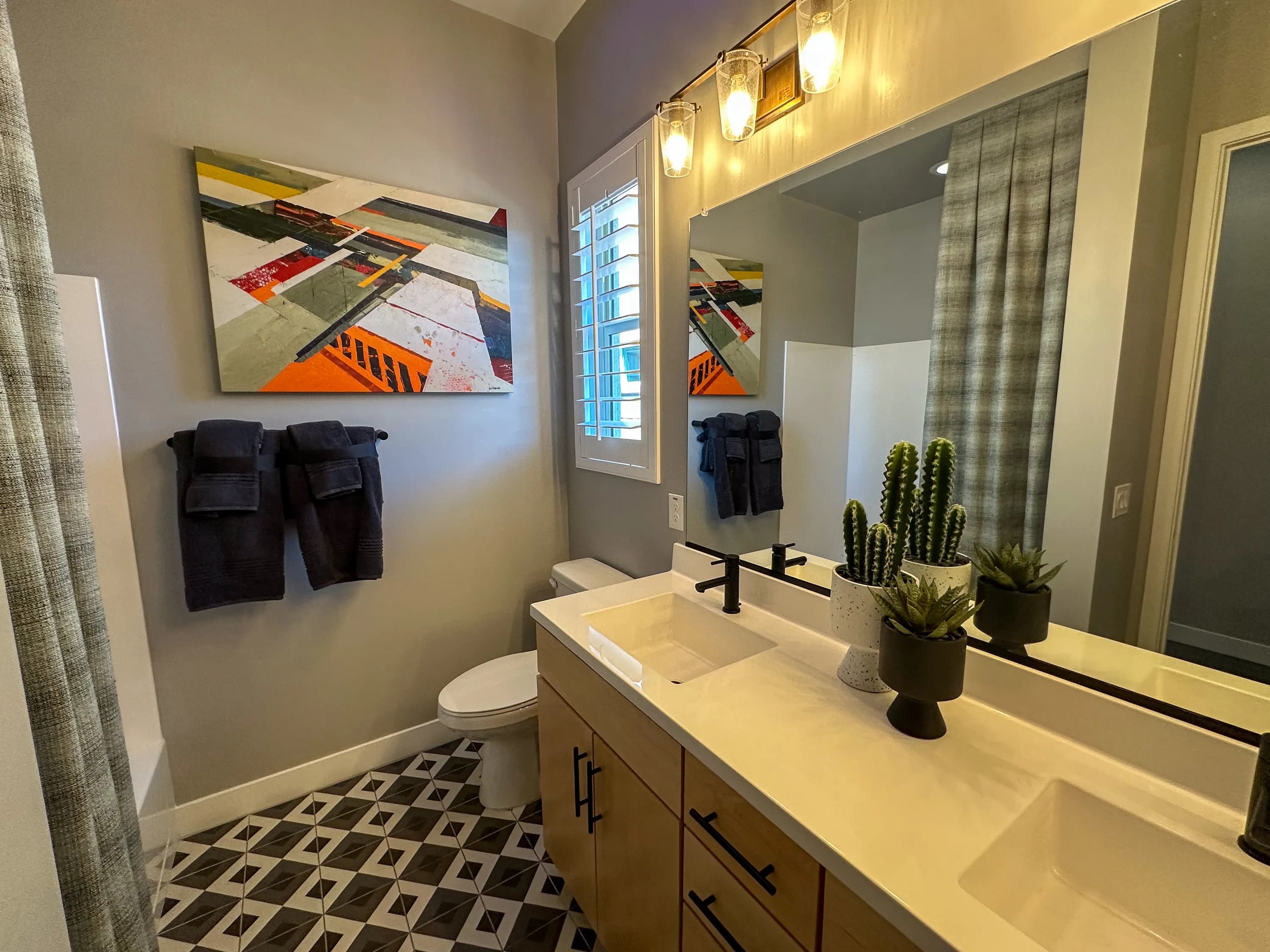 Adelaide by Taylor Morrison at Stonehaven — photo 14 of 20