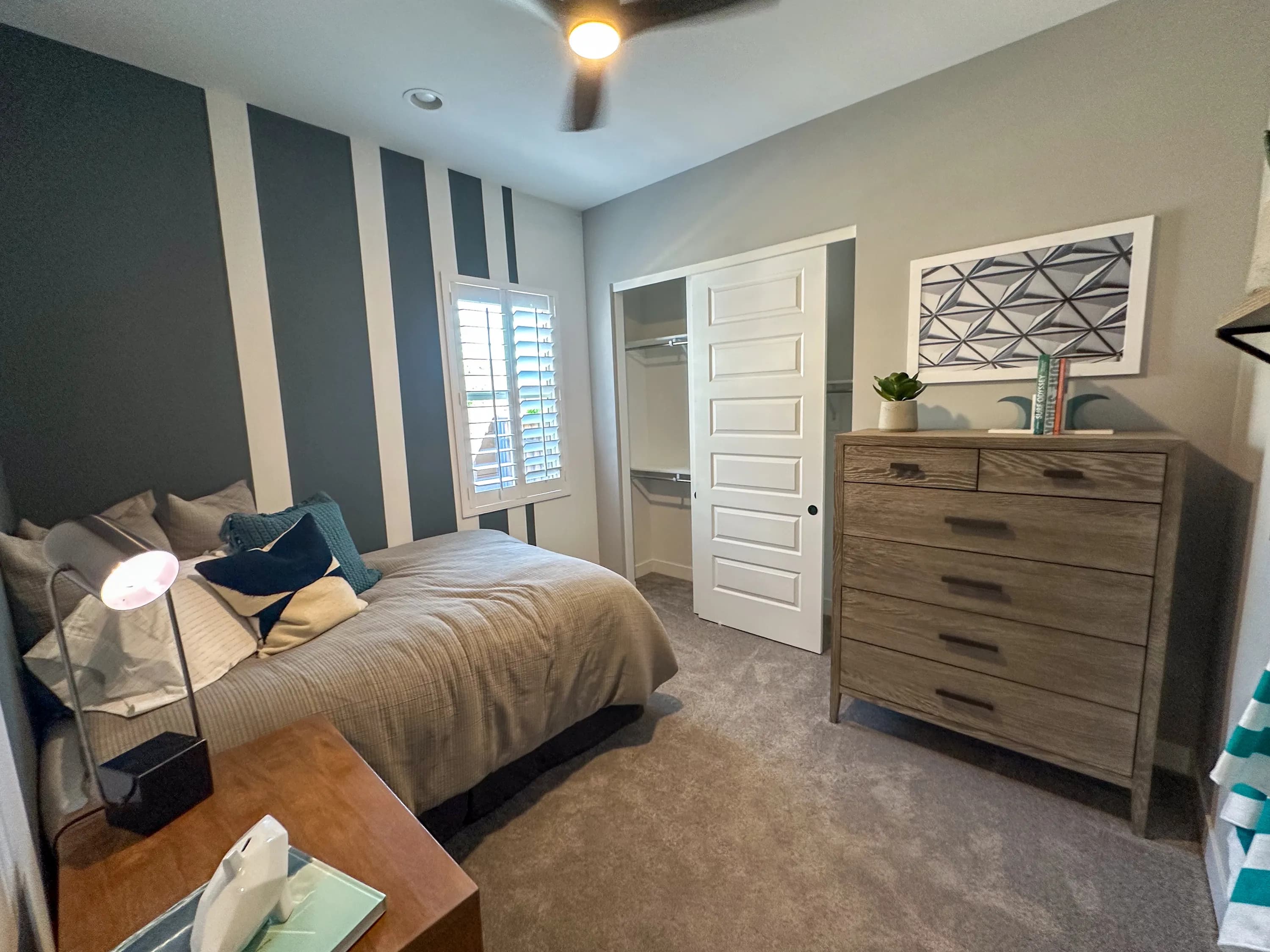 Adelaide by Taylor Morrison at Stonehaven — photo 15 of 20