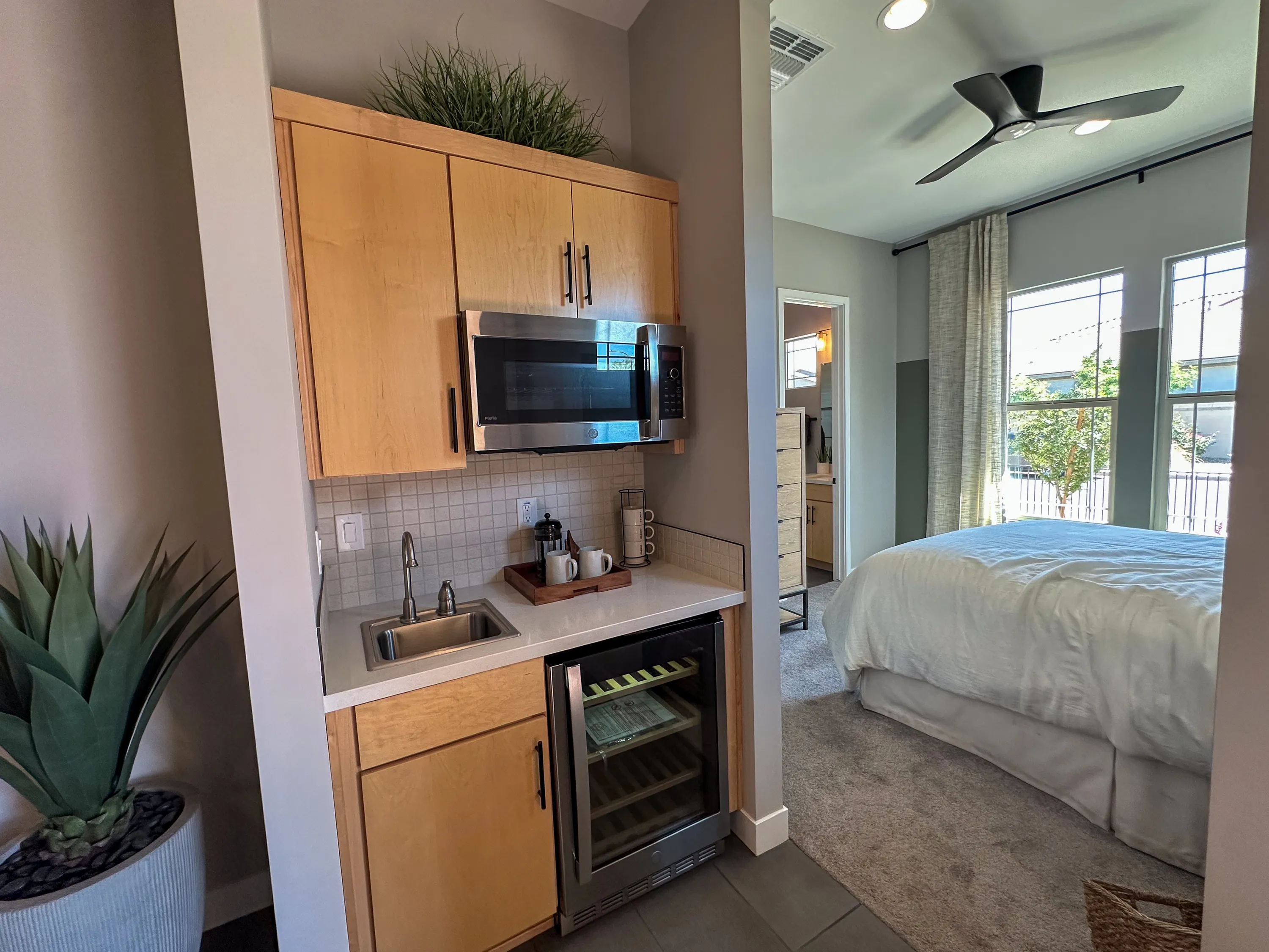 Adelaide by Taylor Morrison at Stonehaven — photo 17 of 20