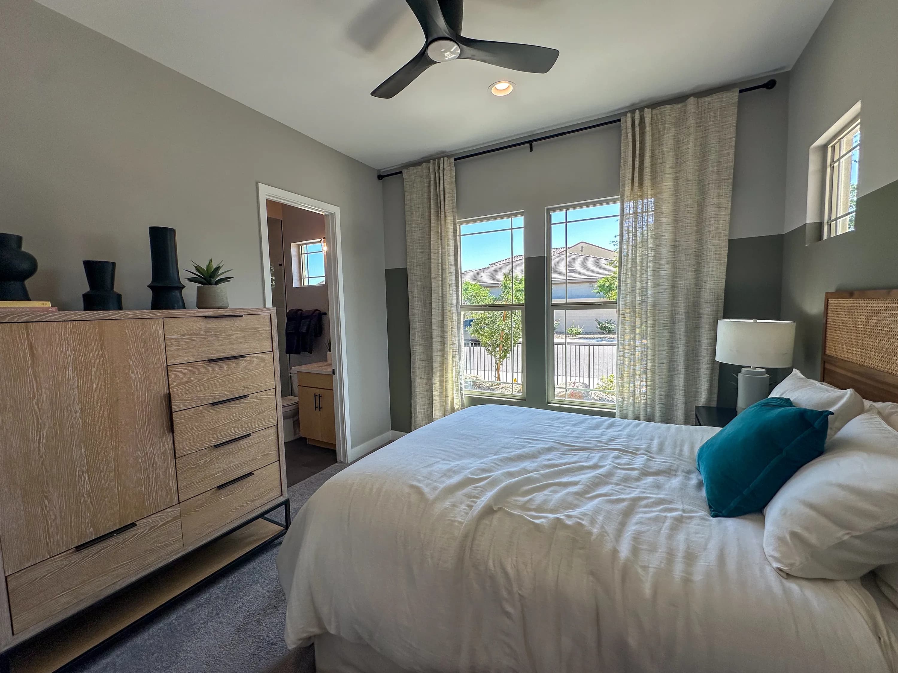 Adelaide by Taylor Morrison at Stonehaven — photo 18 of 20