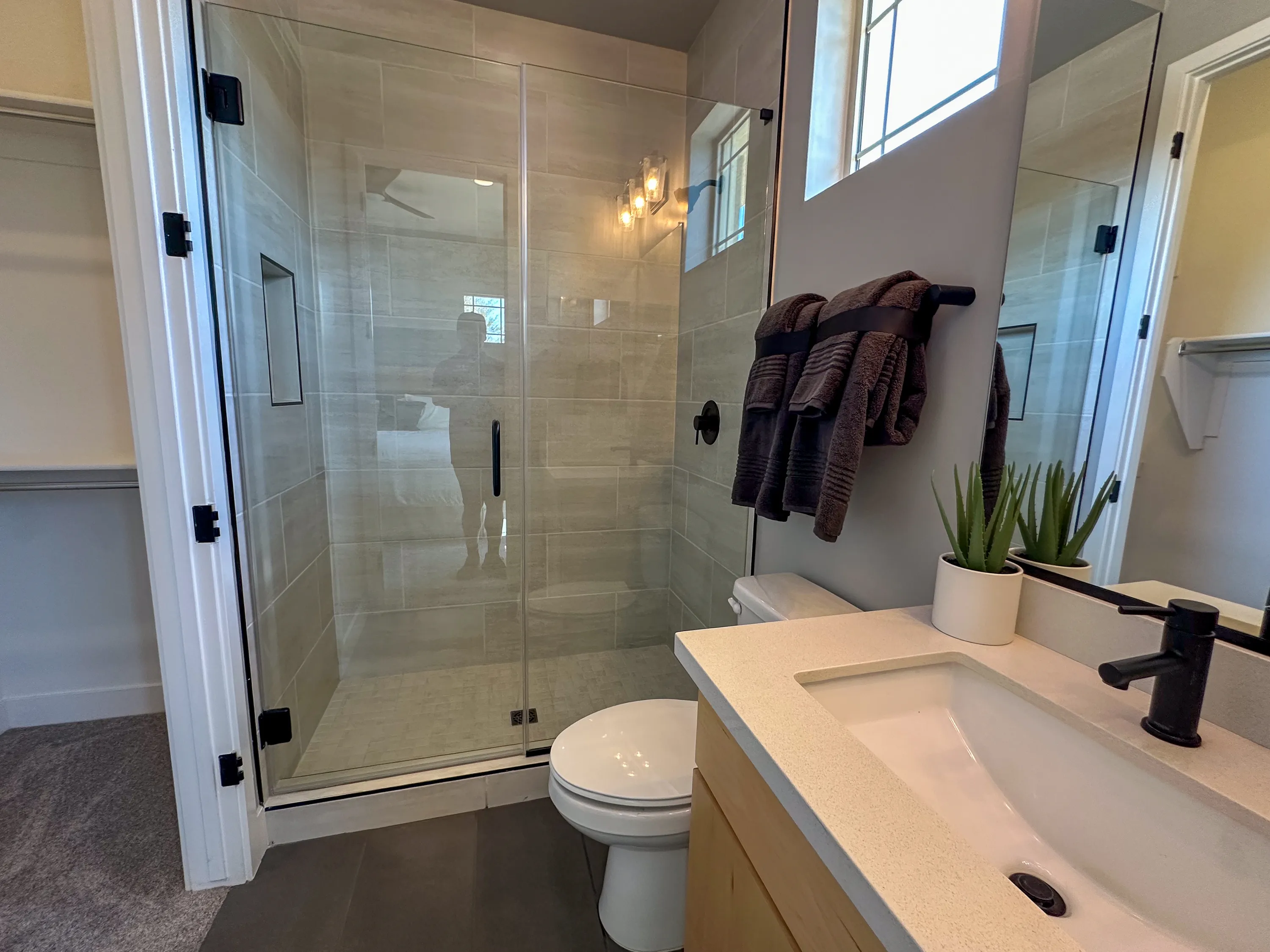 Adelaide by Taylor Morrison at Stonehaven — photo 19 of 20