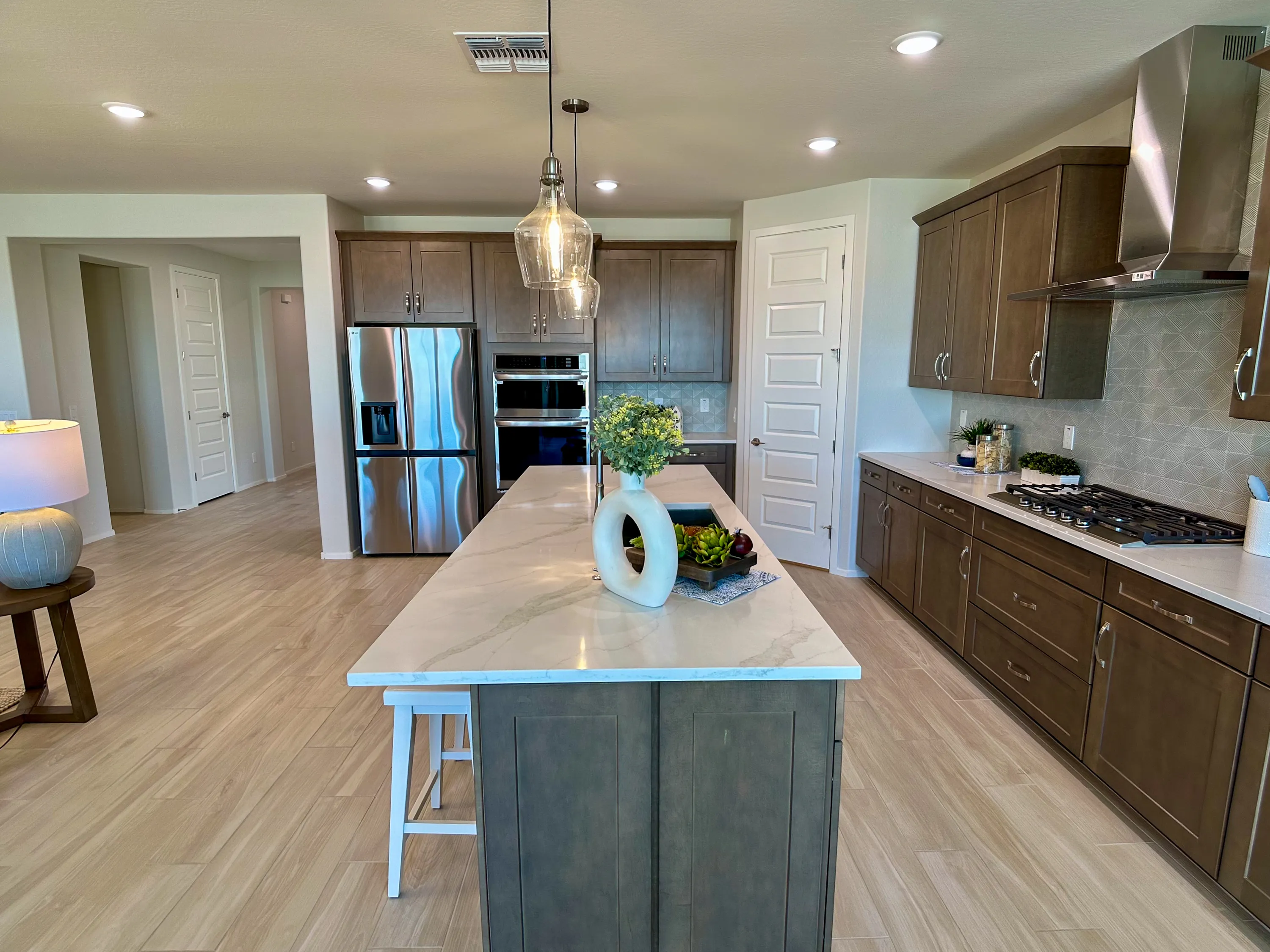 Ironwood by Courtland Communities at Agave Springs at Teravalis — photo 4 of 19