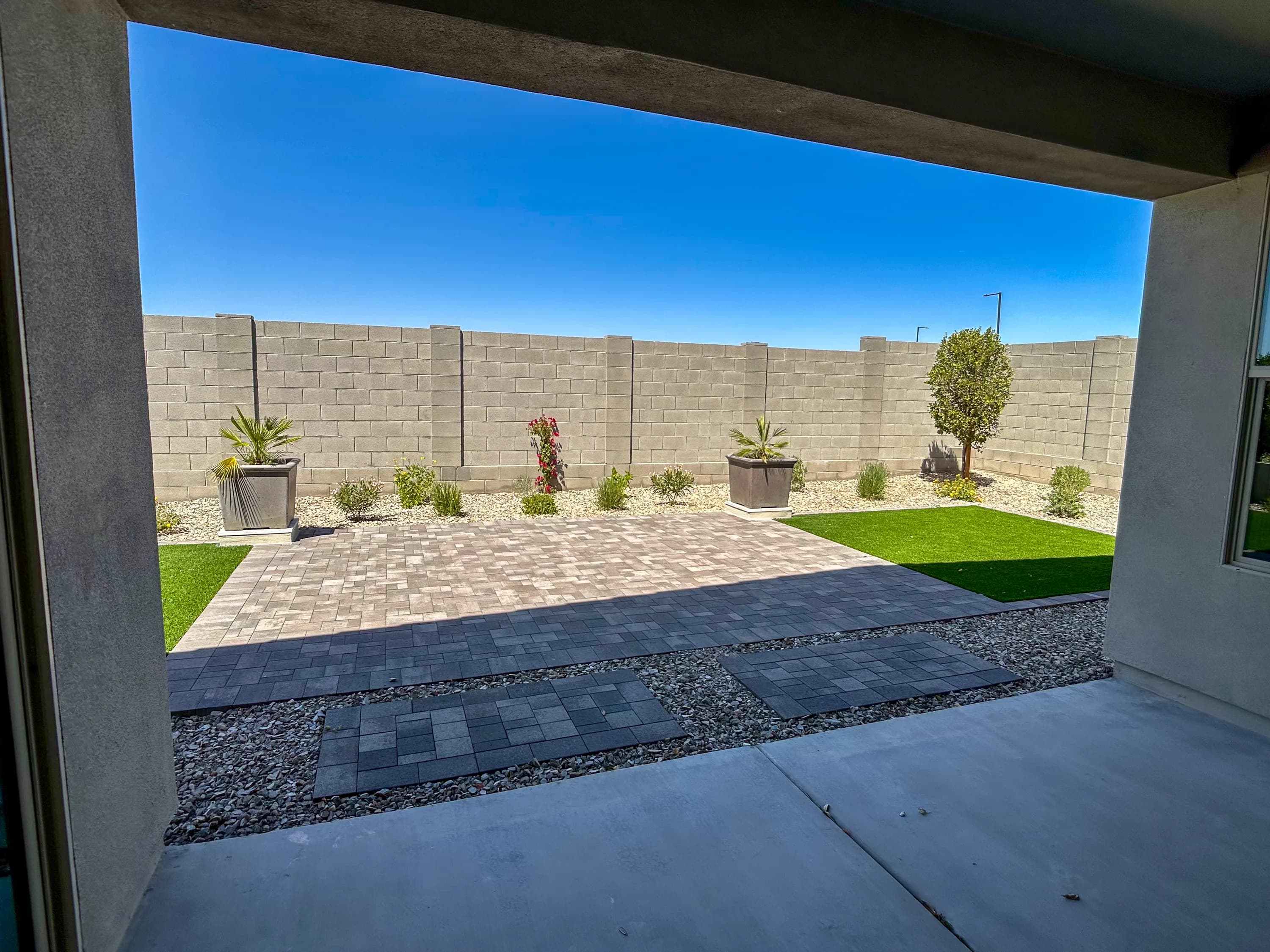 Ironwood by Courtland Communities at Agave Springs at Teravalis — photo 6 of 19