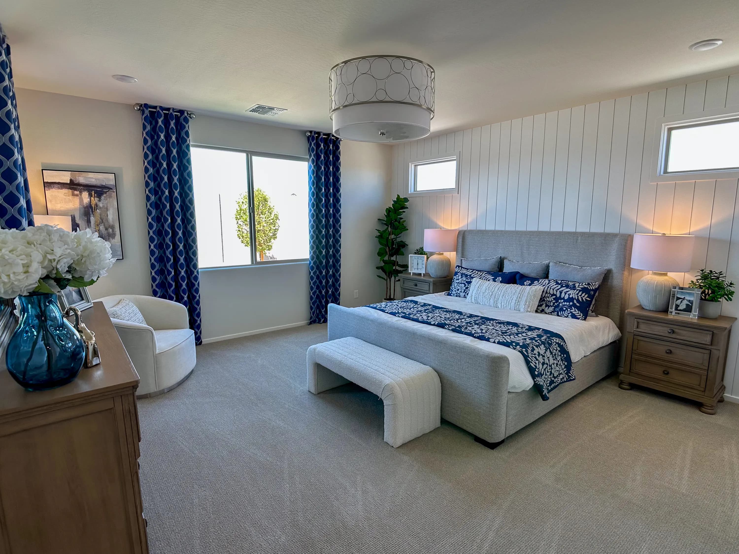 Ironwood by Courtland Communities at Agave Springs at Teravalis — photo 8 of 19