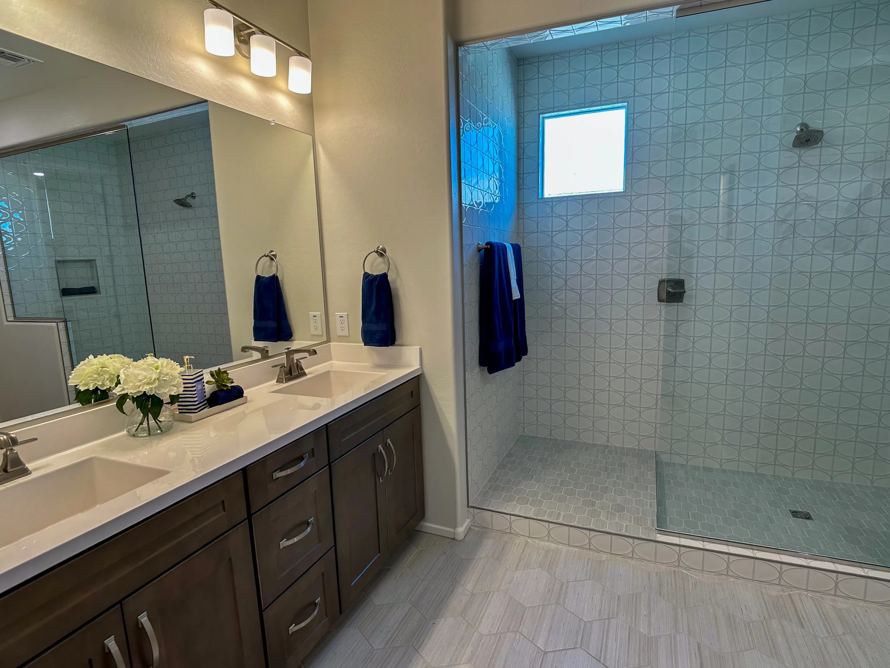 Ironwood by Courtland Communities at Agave Springs at Teravalis — photo 9 of 19