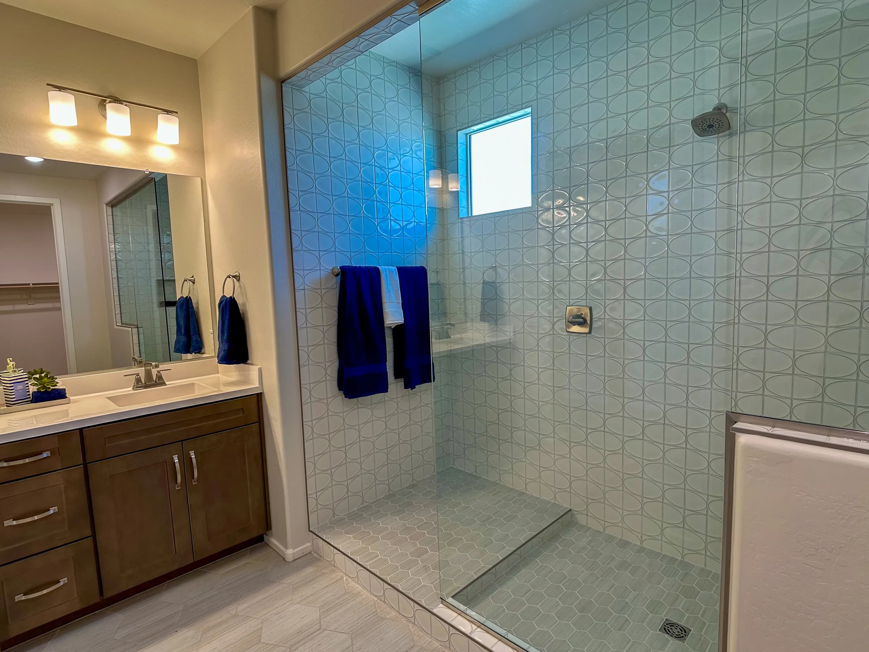 Ironwood by Courtland Communities at Agave Springs at Teravalis — photo 11 of 19