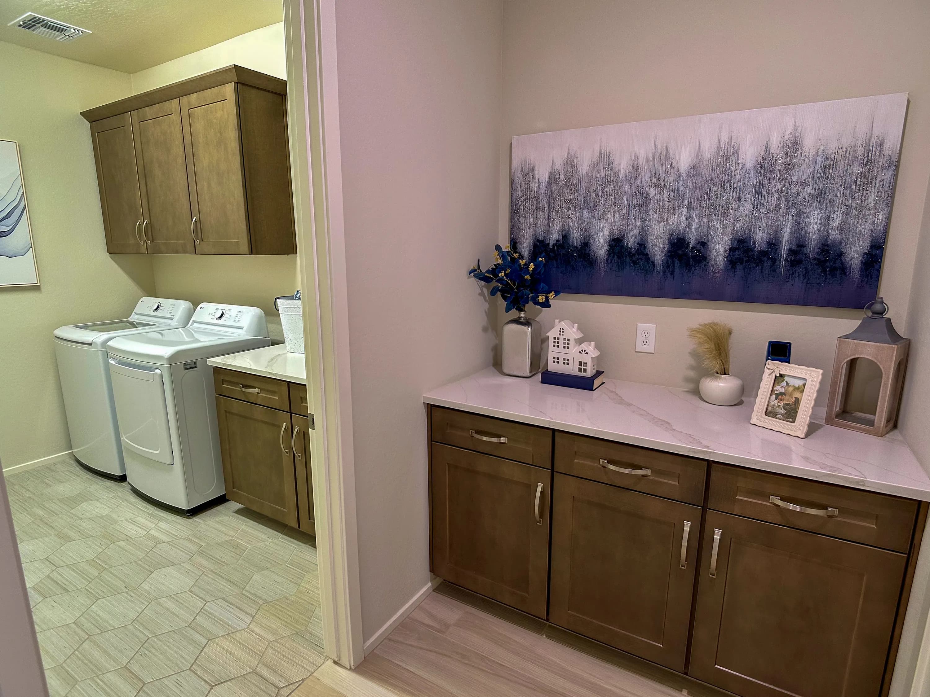 Ironwood by Courtland Communities at Agave Springs at Teravalis — photo 15 of 19