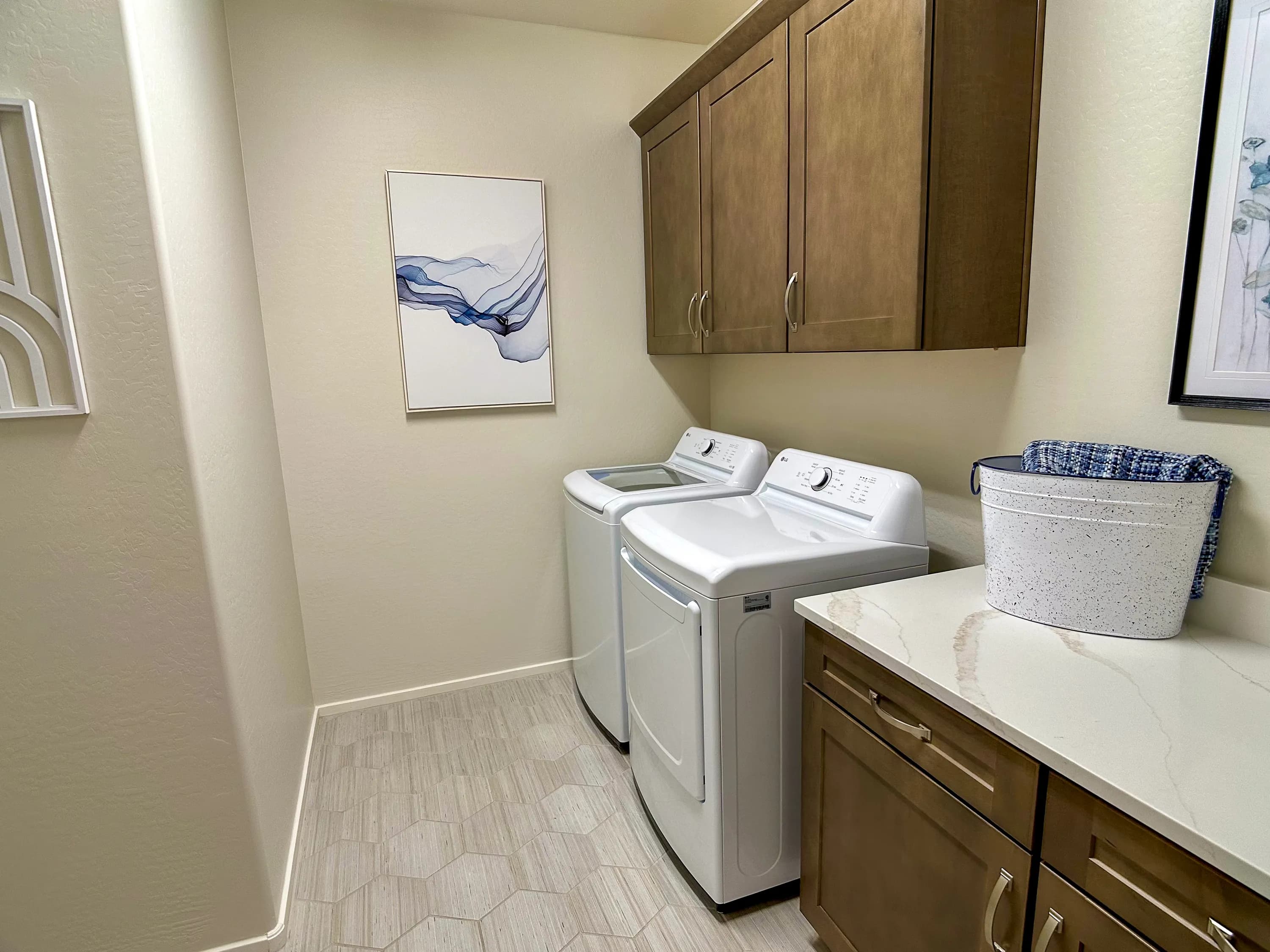 Ironwood by Courtland Communities at Agave Springs at Teravalis — photo 16 of 19