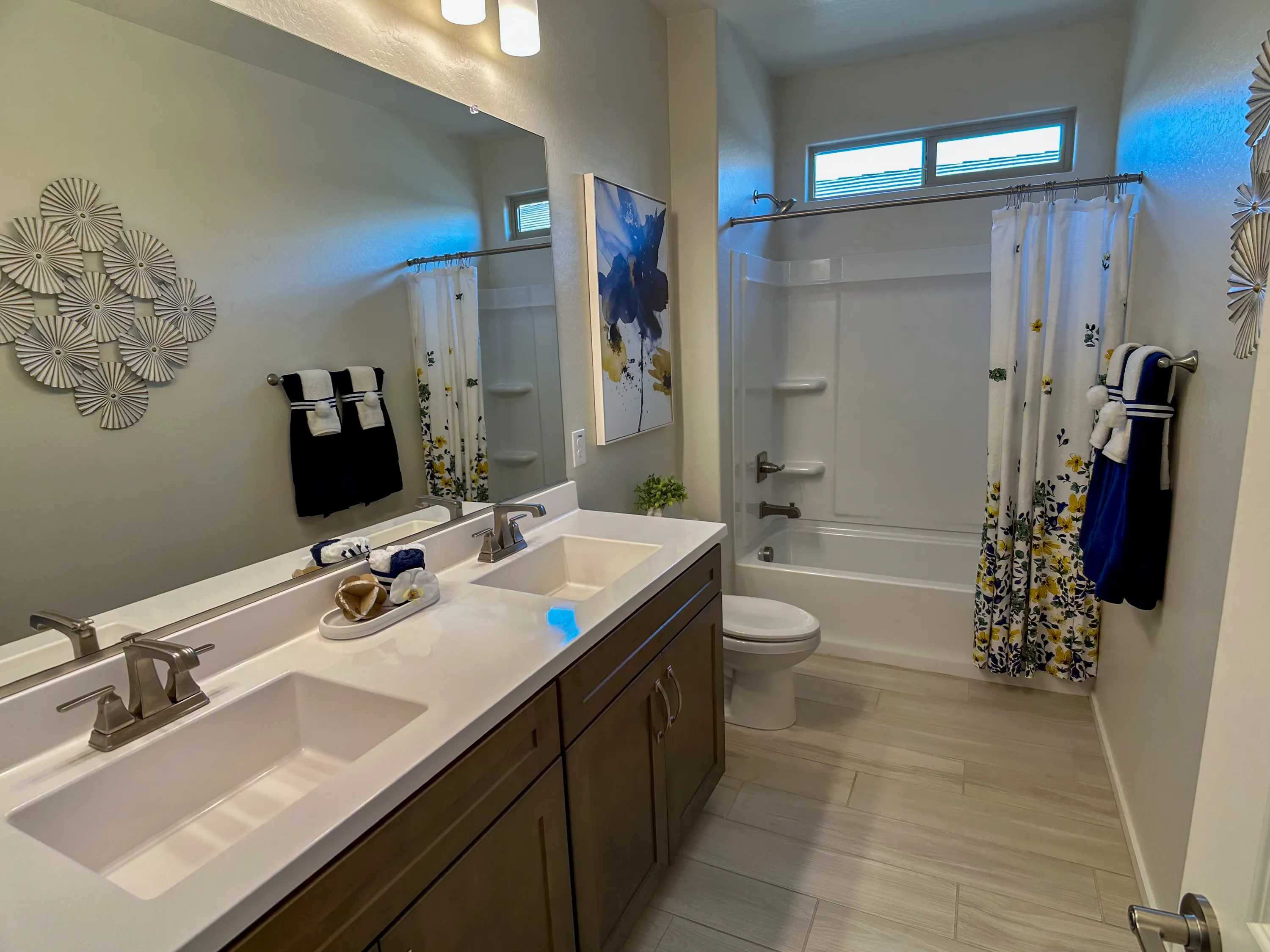 Ironwood by Courtland Communities at Agave Springs at Teravalis — photo 17 of 19
