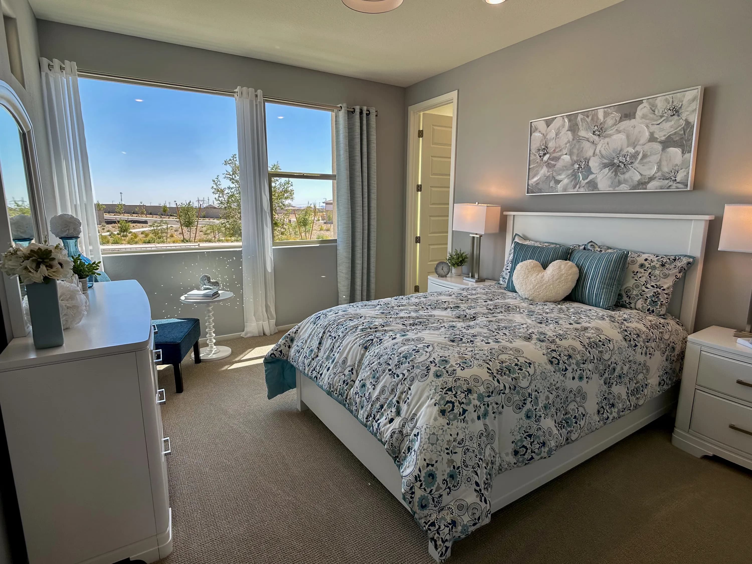Ironwood by Courtland Communities at Agave Springs at Teravalis — photo 19 of 19