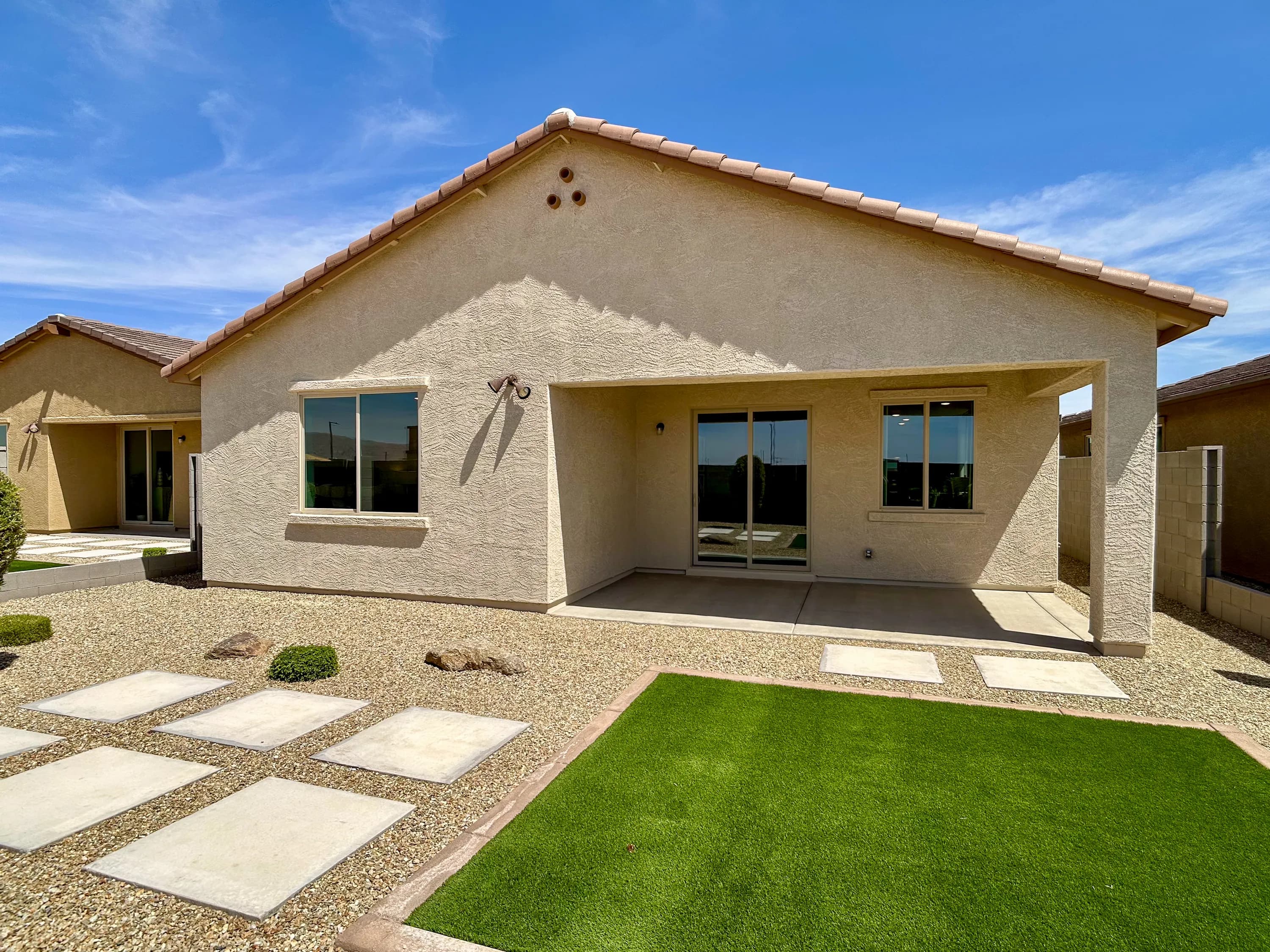 Katmai by Courtland Communities at Maple at North Copper Canyon — photo 3 of 15