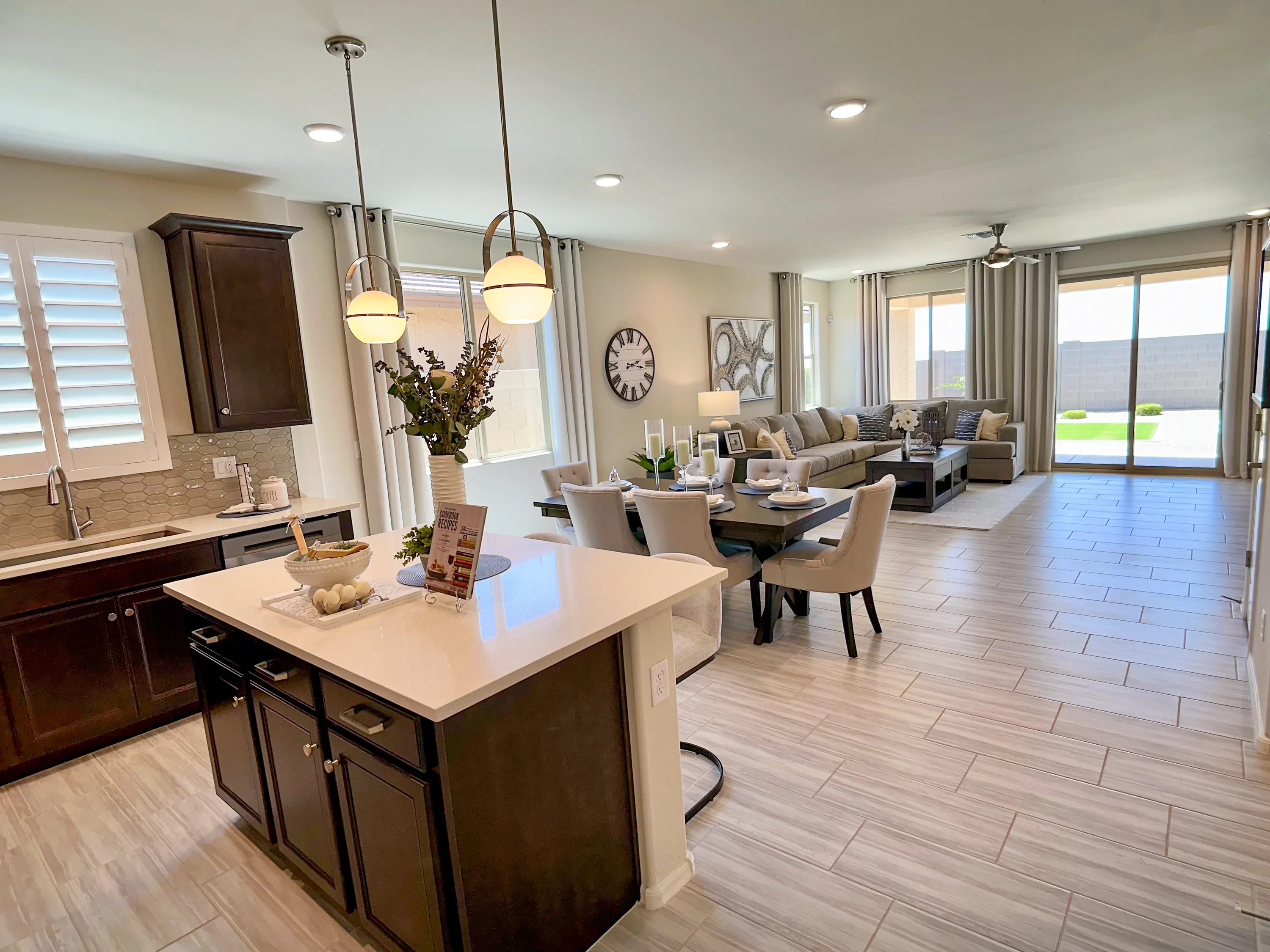 Katmai by Courtland Communities at Maple at North Copper Canyon — photo 4 of 15